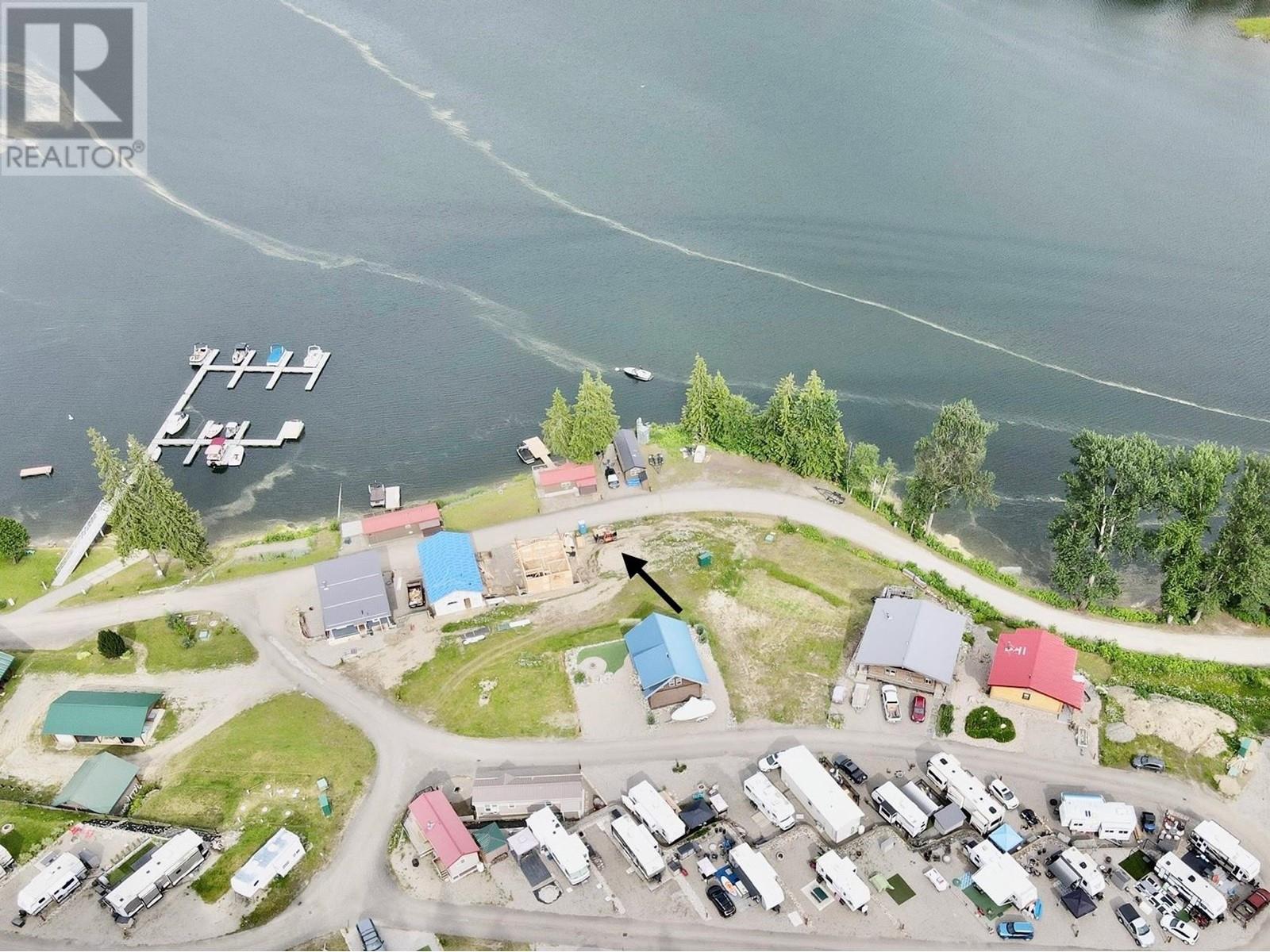 1681 Sugar Lake Road Unit# 6, Cherryville, British Columbia  V0E 2G2 - Photo 11 - 10335141