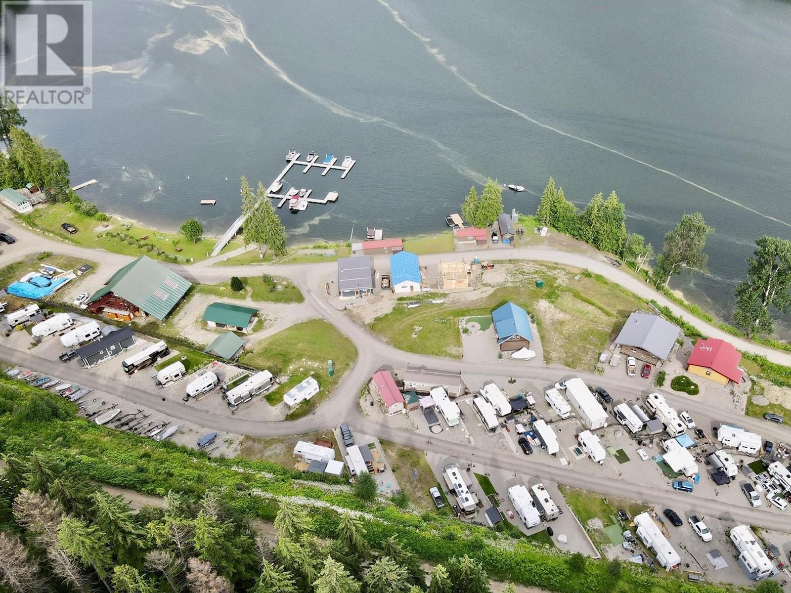 1681 Sugar Lake Road Unit# 6, Cherryville, British Columbia  V0E 2G2 - Photo 12 - 10335141