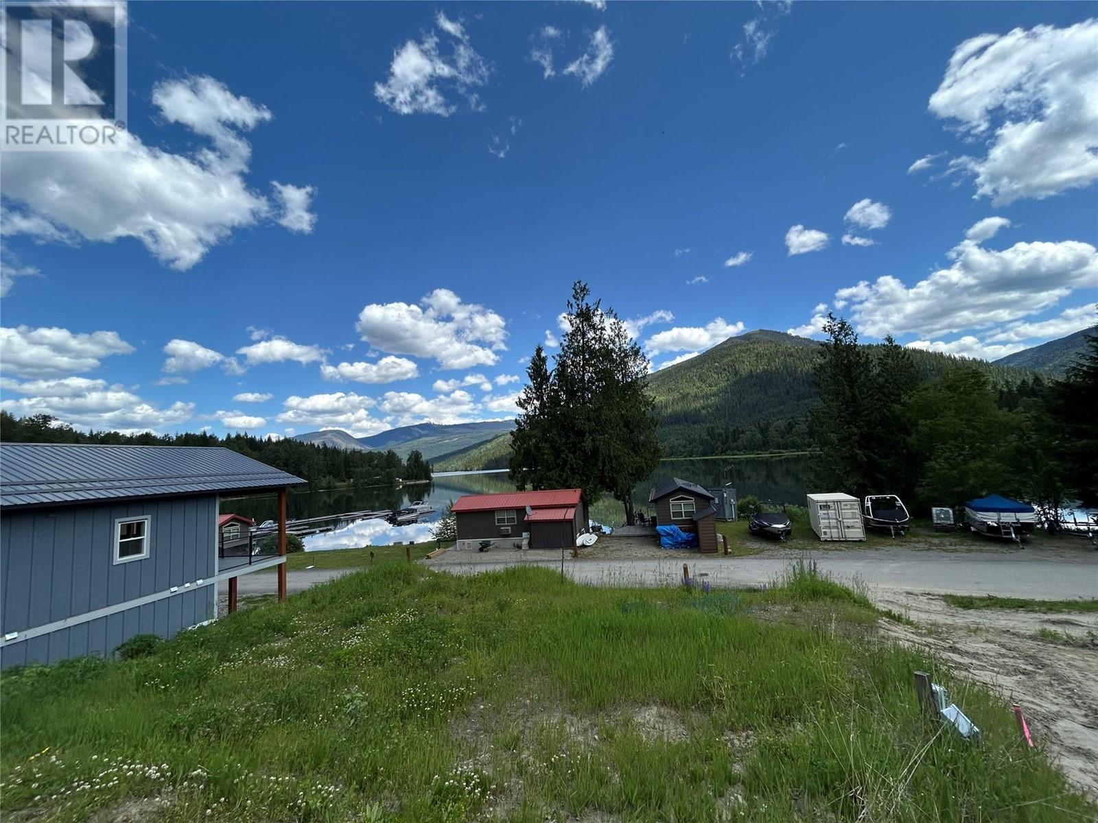 1681 Sugar Lake Road Unit# 6, Cherryville, British Columbia  V0E 2G2 - Photo 13 - 10335141