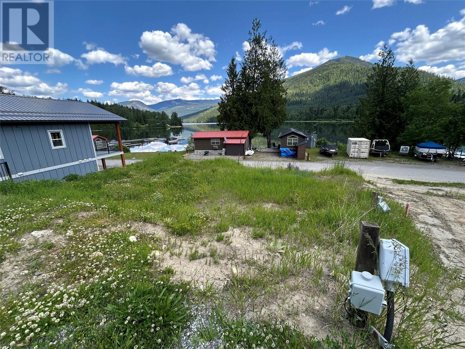 1681 Sugar Lake Road Unit# 6, Cherryville, British Columbia  V0E 2G2 - Photo 14 - 10335141
