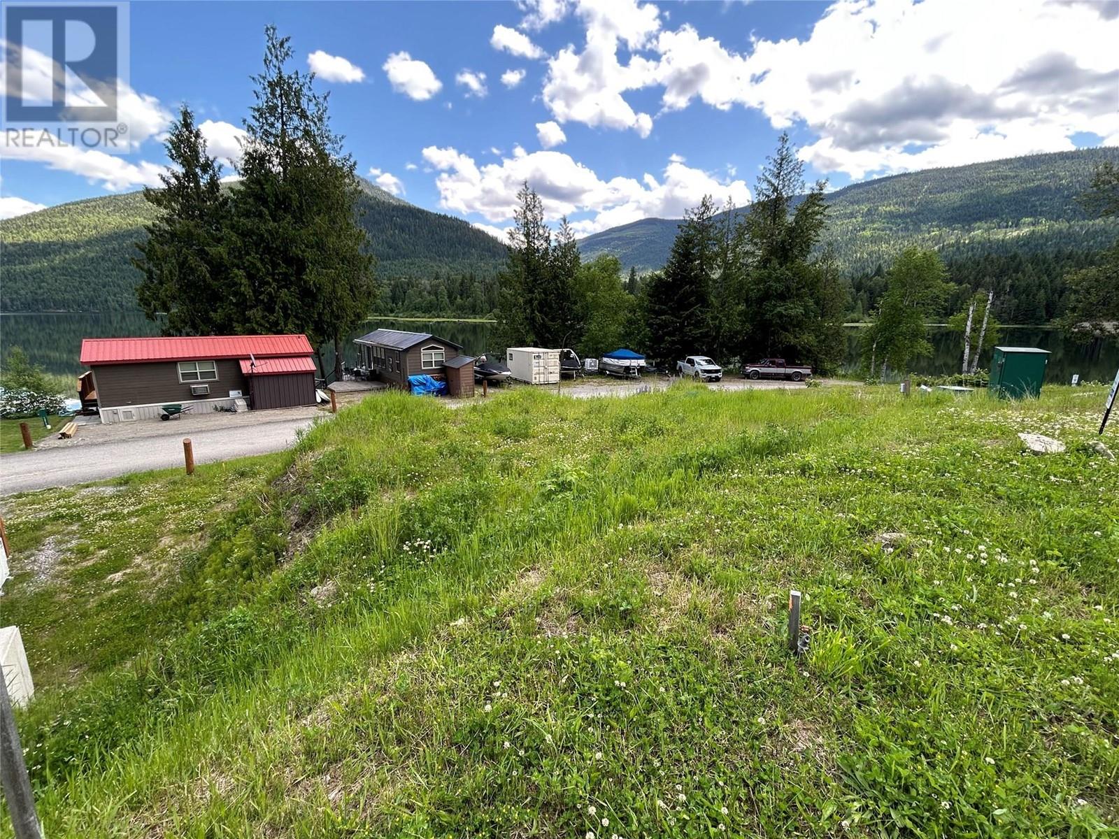 1681 Sugar Lake Road Unit# 6, Cherryville, British Columbia  V0E 2G2 - Photo 15 - 10335141