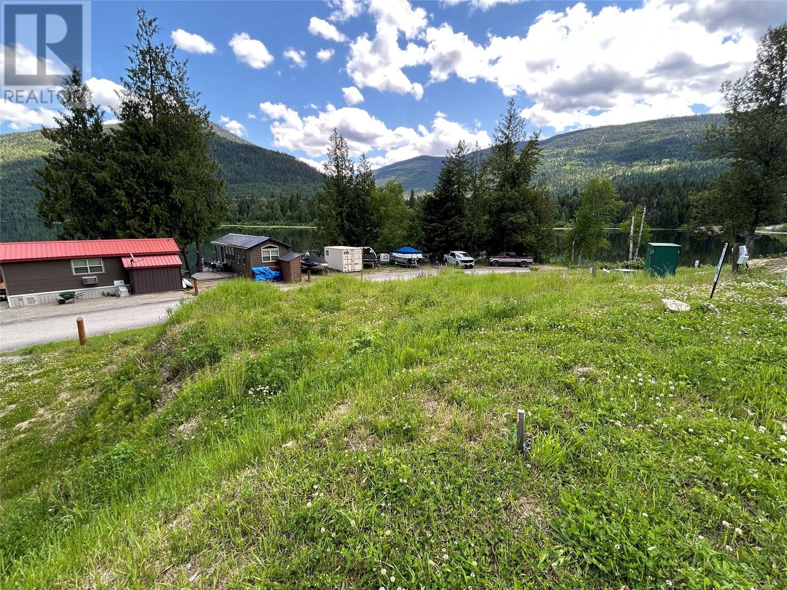 1681 Sugar Lake Road Unit# 6, Cherryville, British Columbia  V0E 2G2 - Photo 16 - 10335141