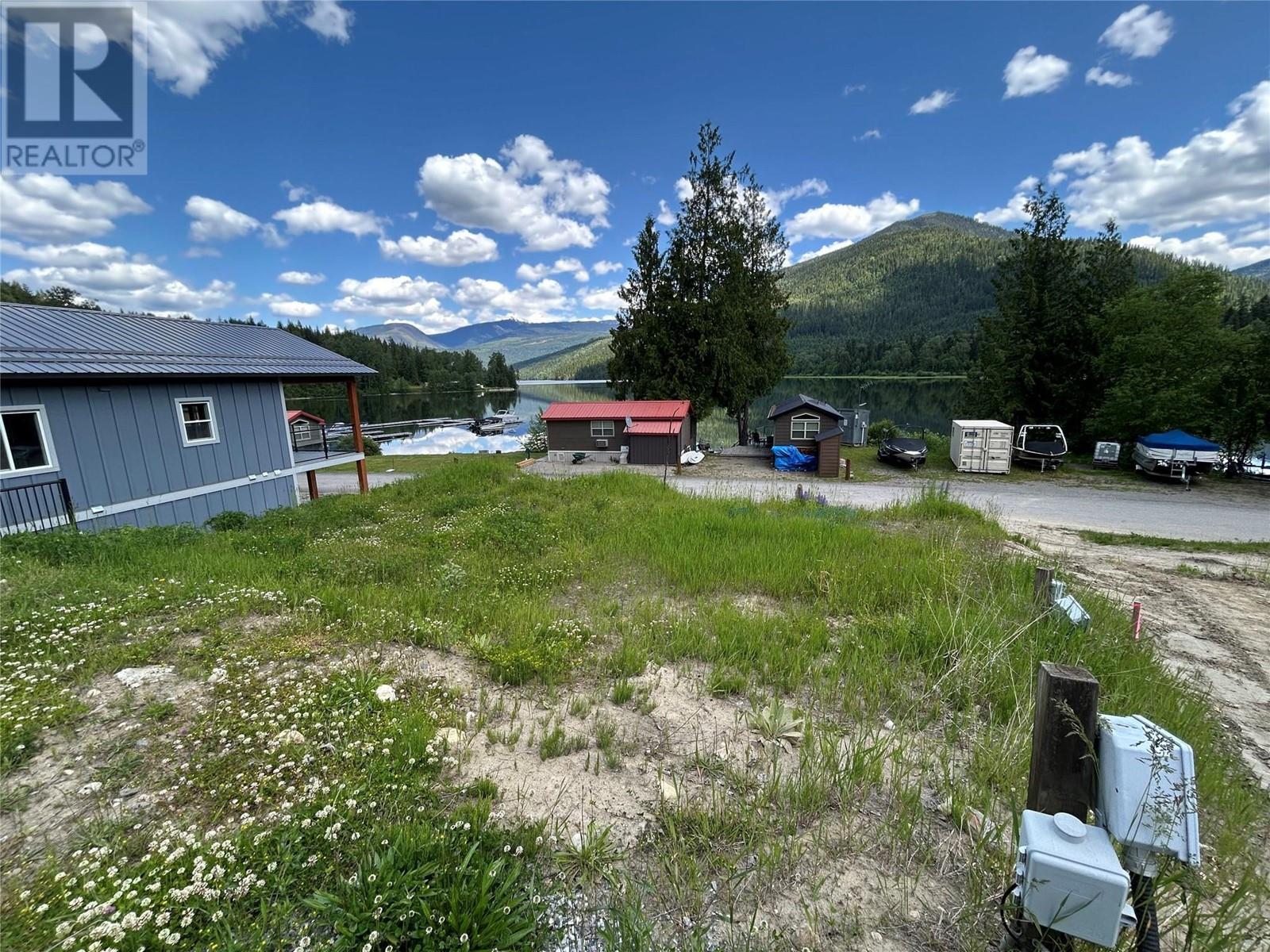 1681 Sugar Lake Road Unit# 6, Cherryville, British Columbia  V0E 2G2 - Photo 17 - 10335141