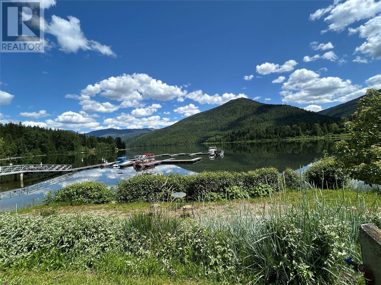 1681 Sugar Lake Road Unit# 6, Cherryville, British Columbia  V0E 2G2 - Photo 18 - 10335141