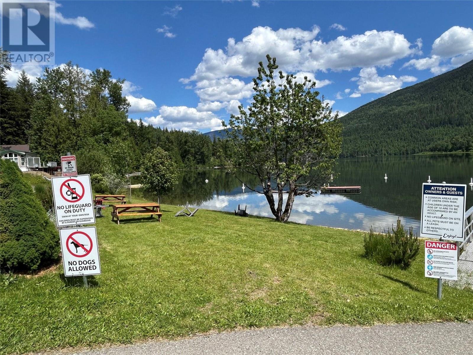 1681 Sugar Lake Road Unit# 6, Cherryville, British Columbia  V0E 2G2 - Photo 26 - 10335141