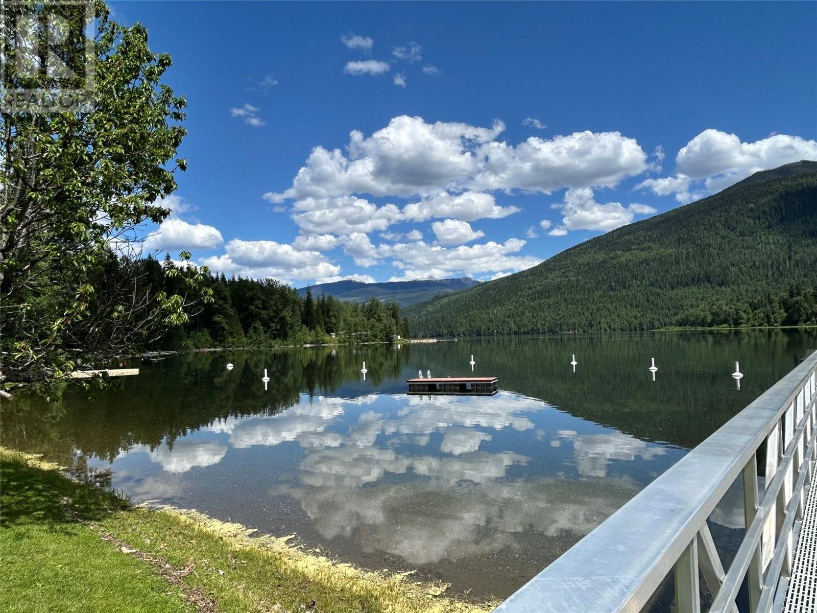 1681 Sugar Lake Road Unit# 6, Cherryville, British Columbia  V0E 2G2 - Photo 27 - 10335141