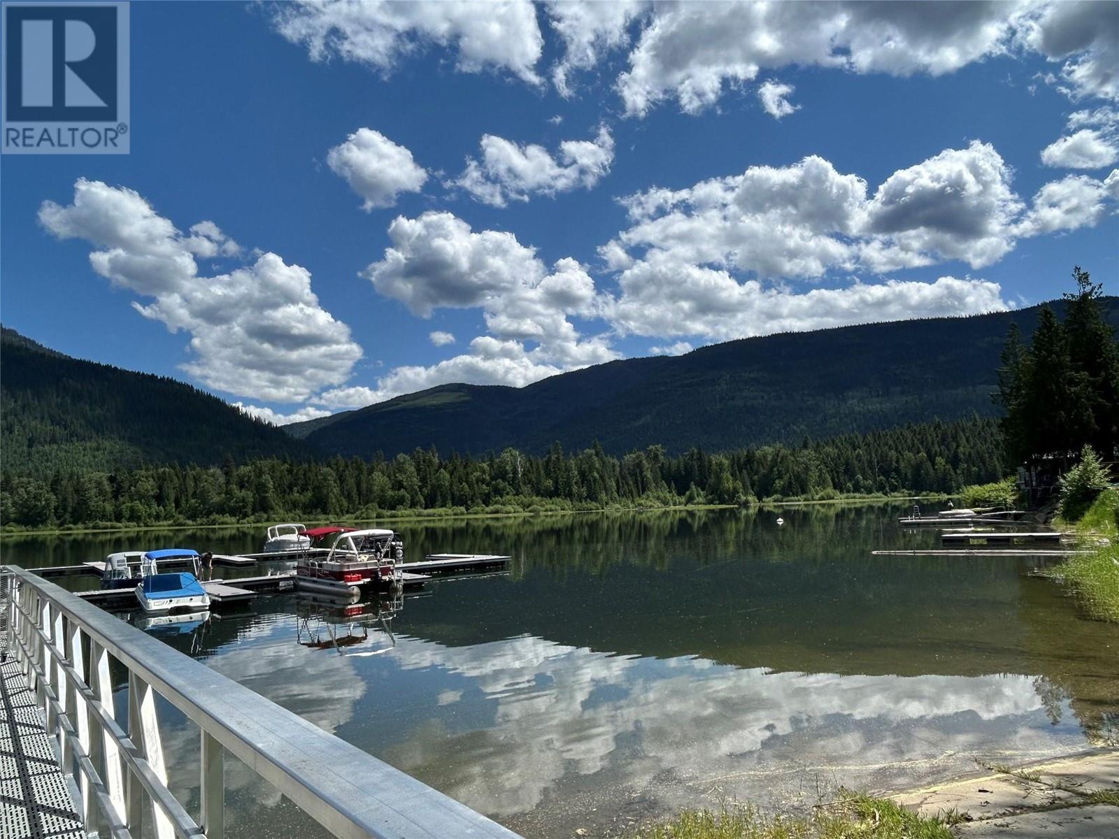 1681 Sugar Lake Road Unit# 6, Cherryville, British Columbia  V0E 2G2 - Photo 28 - 10335141