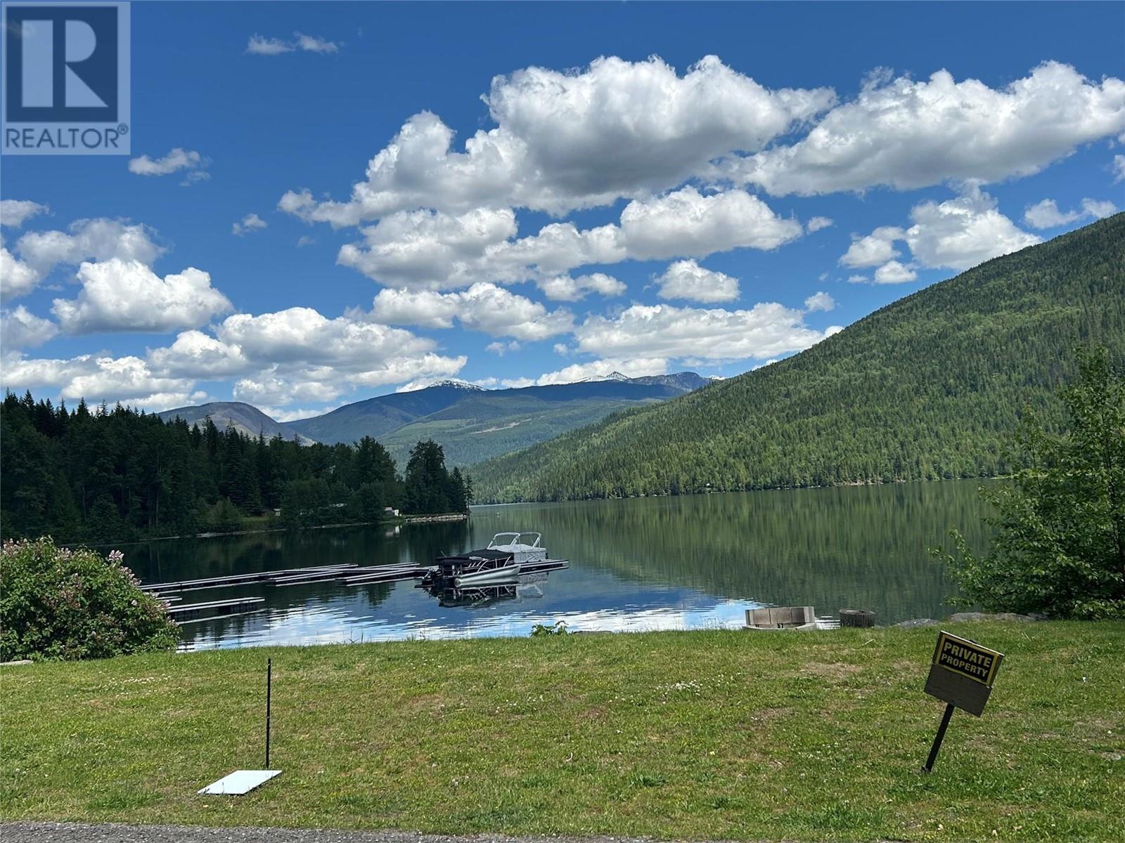 1681 Sugar Lake Road Unit# 6, Cherryville, British Columbia  V0E 2G2 - Photo 29 - 10335141