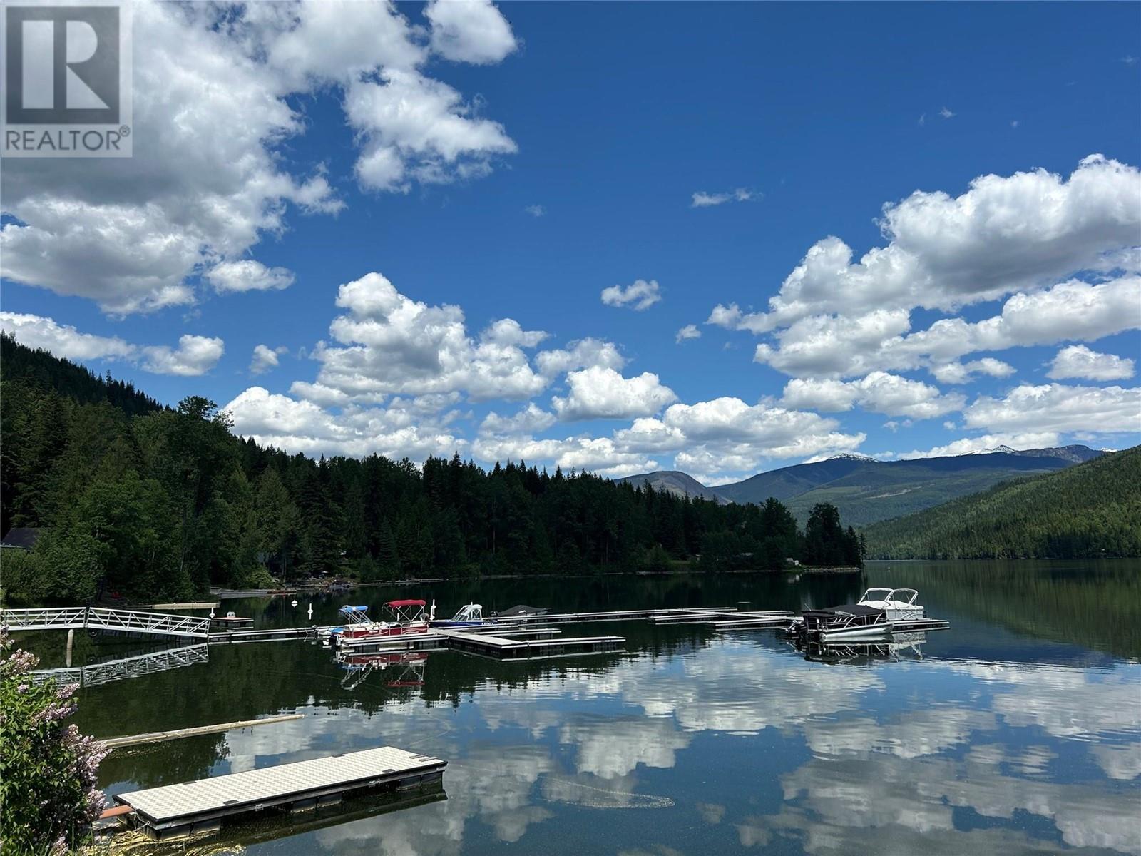 1681 Sugar Lake Road Unit# 6, Cherryville, British Columbia  V0E 2G2 - Photo 30 - 10335141