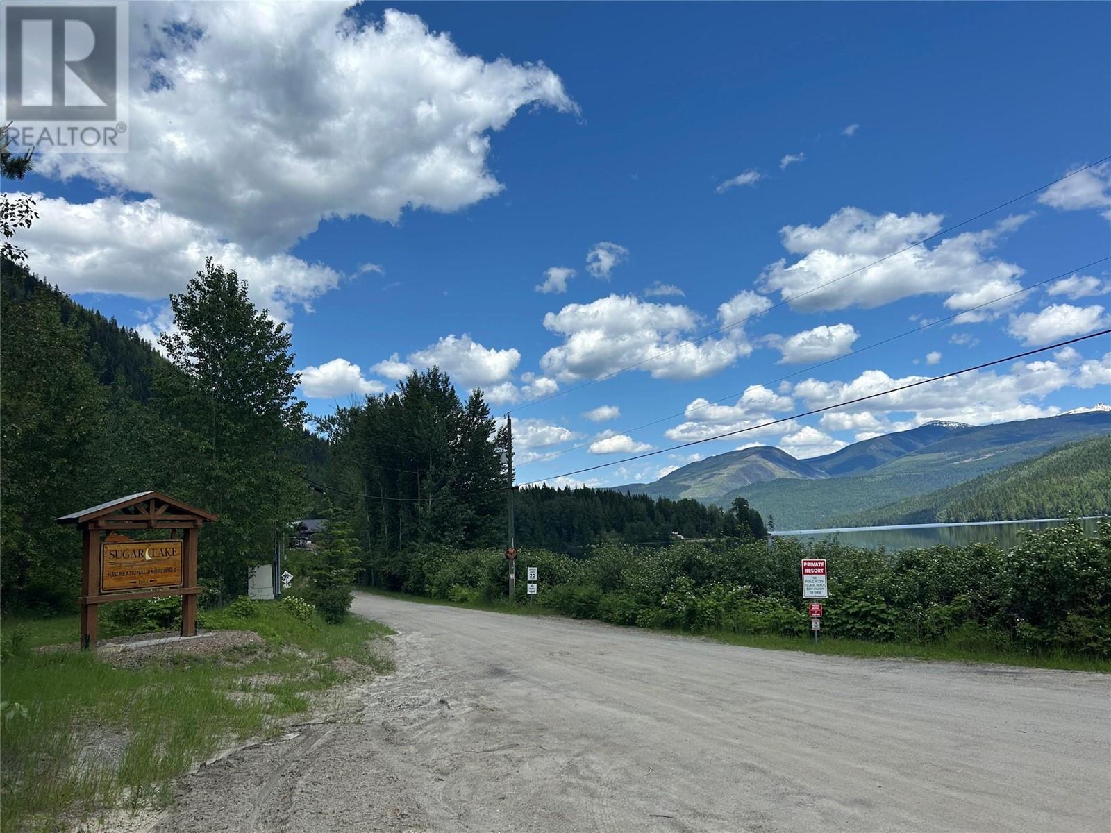 1681 Sugar Lake Road Unit# 6, Cherryville, British Columbia  V0E 2G2 - Photo 31 - 10335141