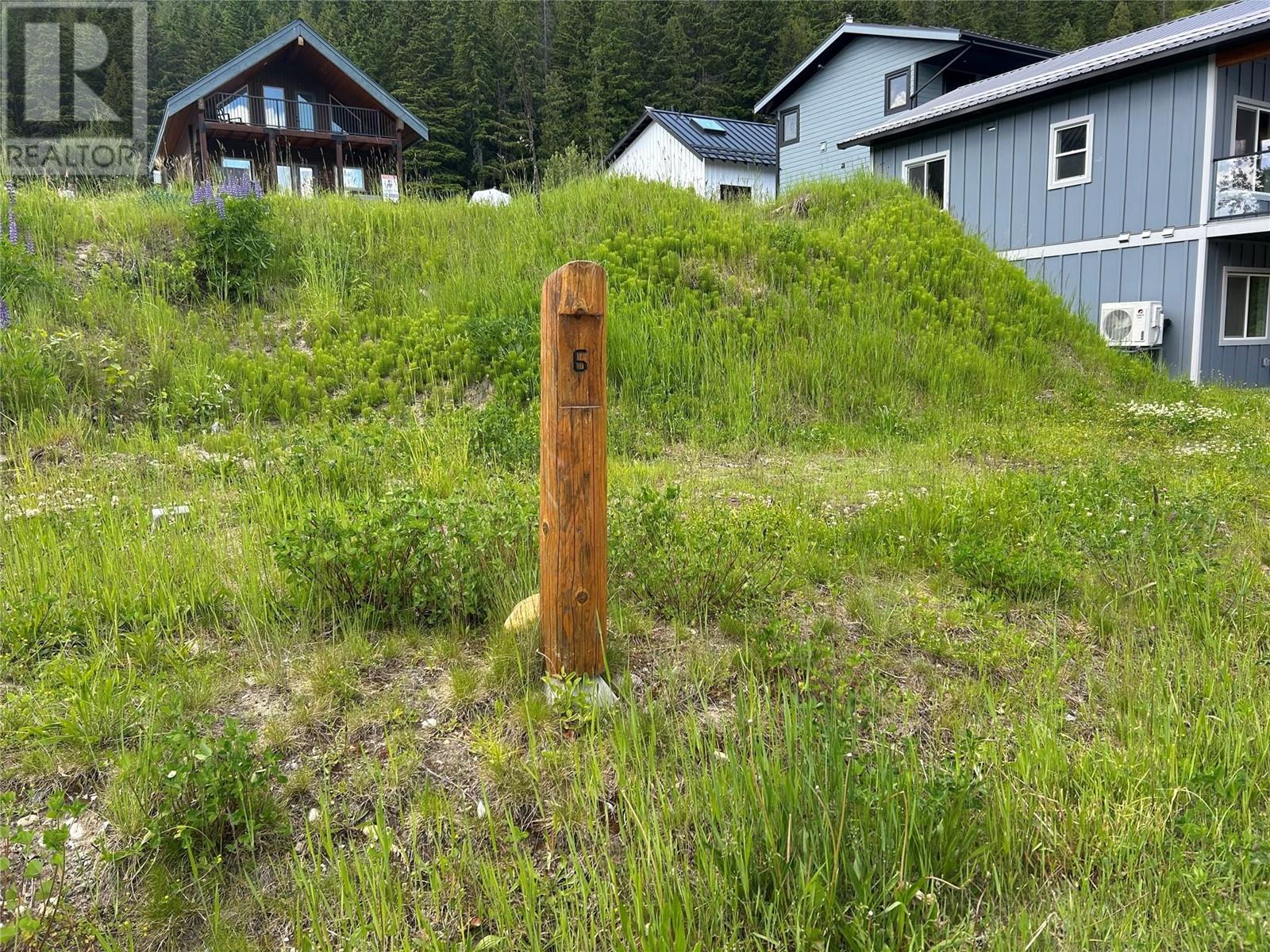 1681 Sugar Lake Road Unit# 6, Cherryville, British Columbia  V0E 2G2 - Photo 6 - 10335141