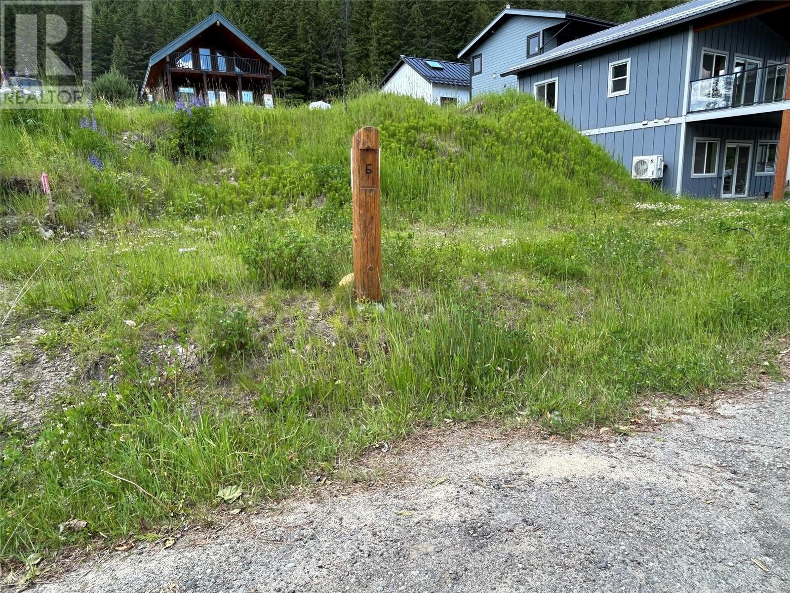 1681 Sugar Lake Road Unit# 6, Cherryville, British Columbia  V0E 2G2 - Photo 7 - 10335141