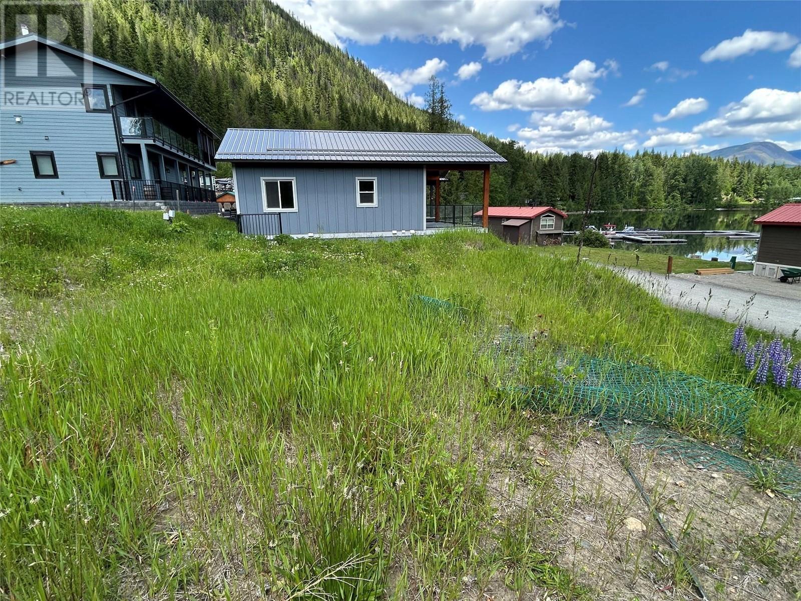 1681 Sugar Lake Road Unit# 6, Cherryville, British Columbia  V0E 2G2 - Photo 8 - 10335141