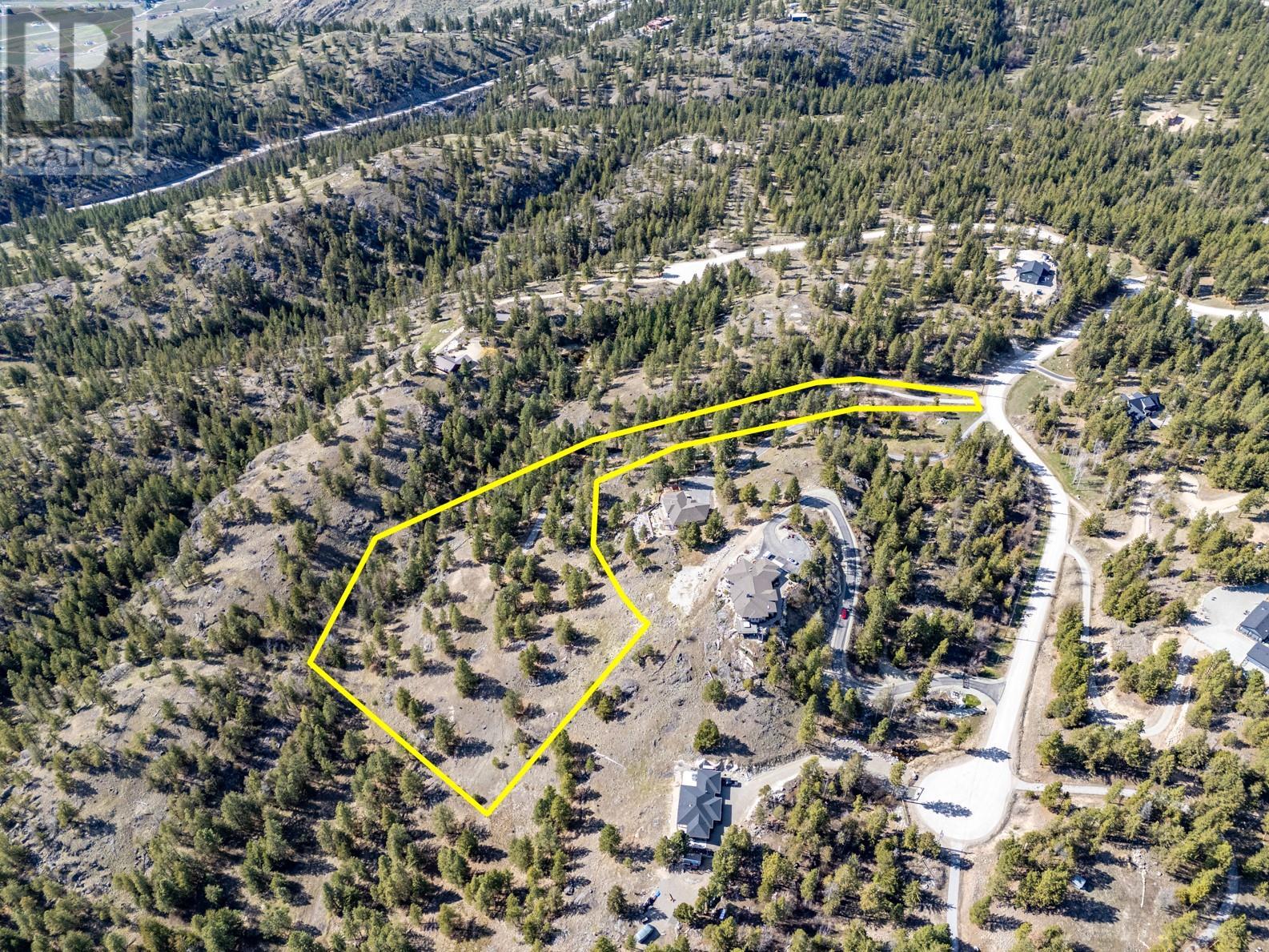 222 Grizzly Place, Osoyoos, British Columbia  V0H 1V6 - Photo 4 - 10335170