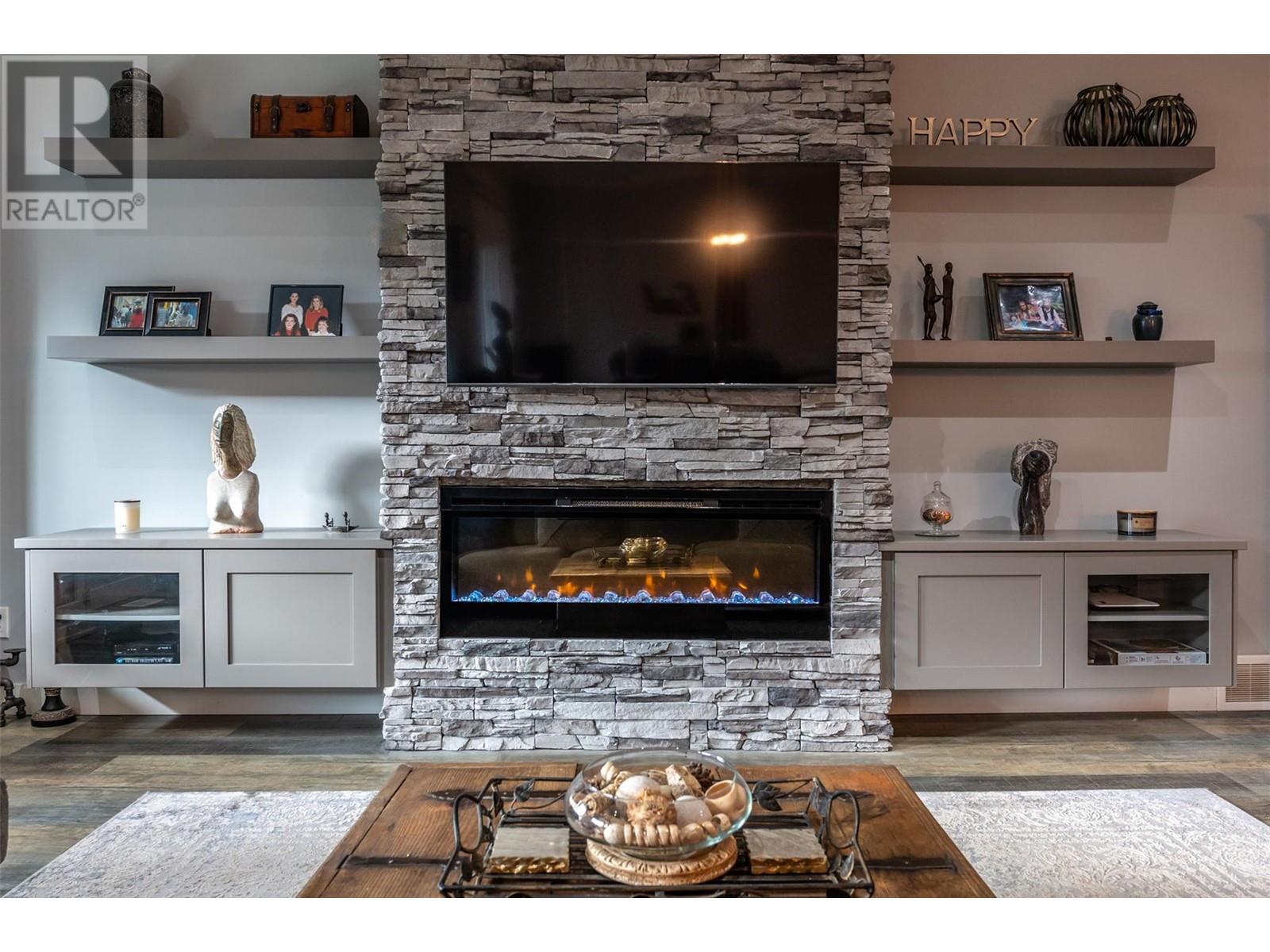 361 Chardonnay Avenue, Oliver, British Columbia  V0H 1T4 - Photo 11 - 10335062