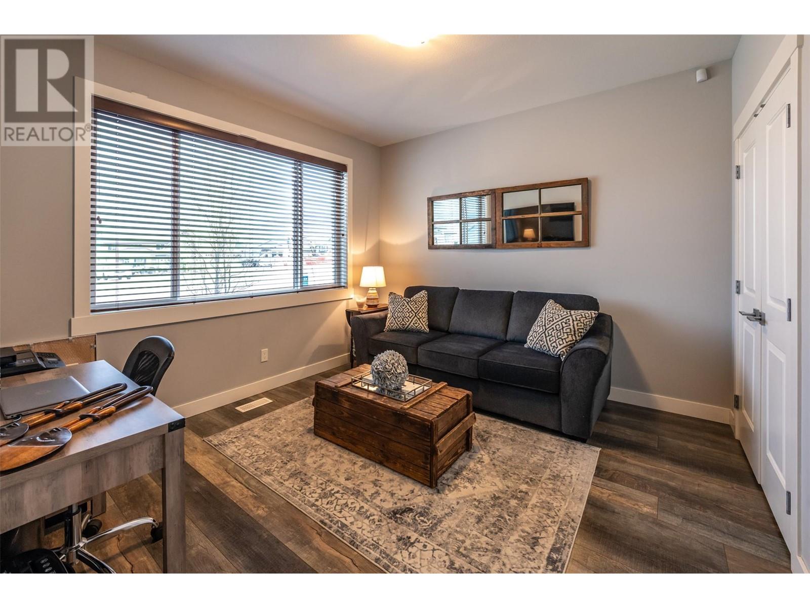 361 Chardonnay Avenue, Oliver, British Columbia  V0H 1T4 - Photo 18 - 10335062
