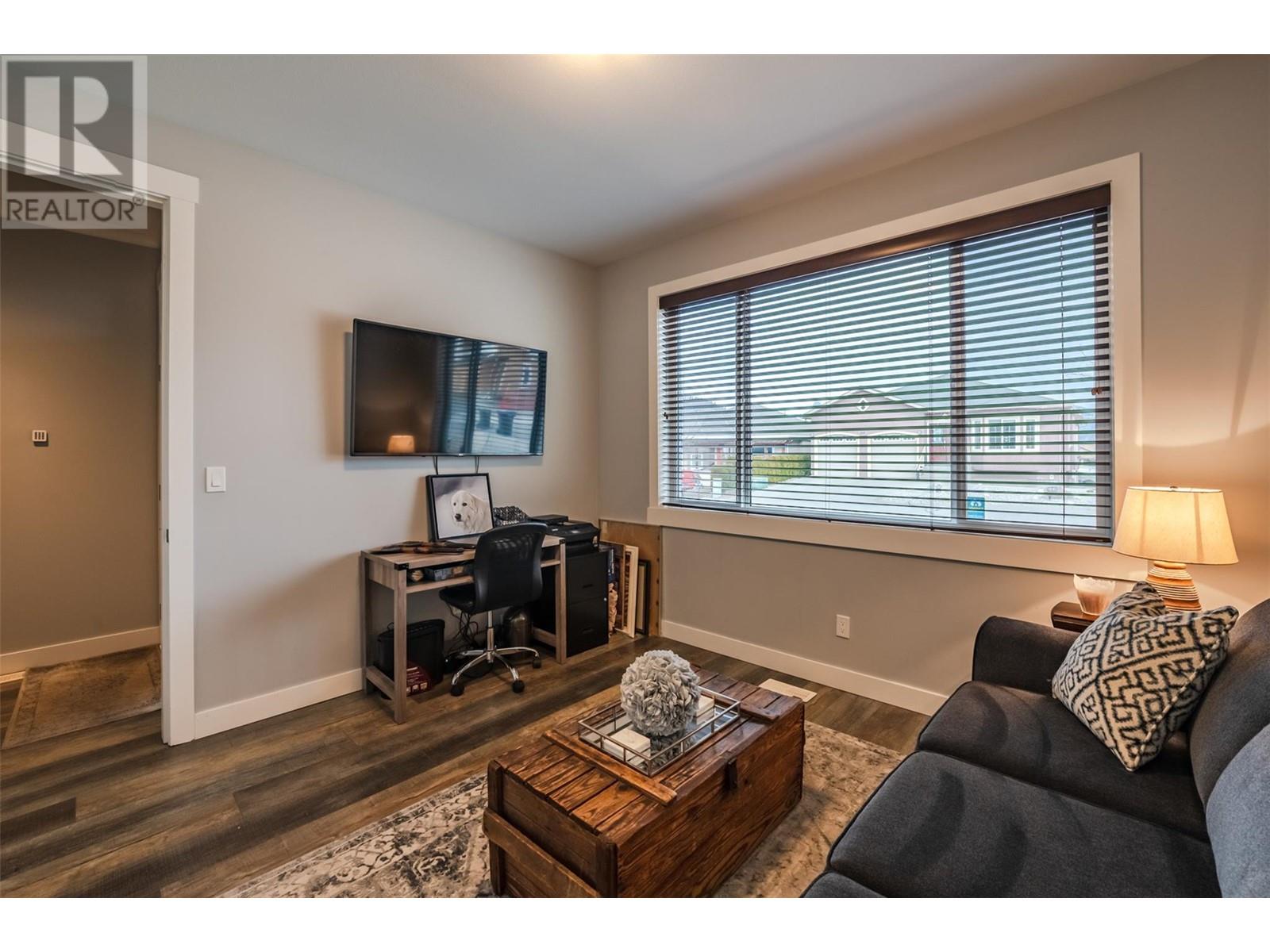 361 Chardonnay Avenue, Oliver, British Columbia  V0H 1T4 - Photo 19 - 10335062