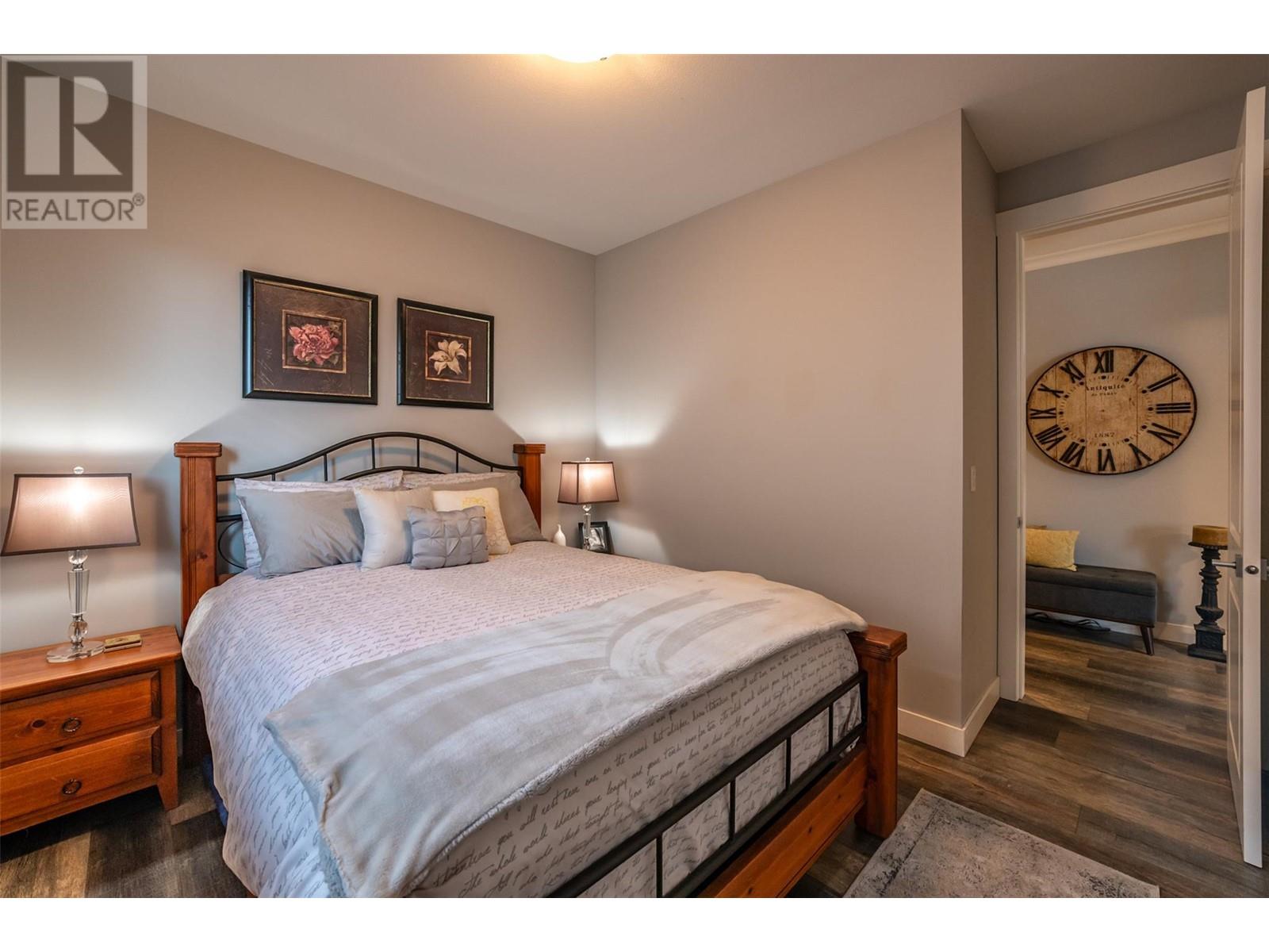 361 Chardonnay Avenue, Oliver, British Columbia  V0H 1T4 - Photo 21 - 10335062