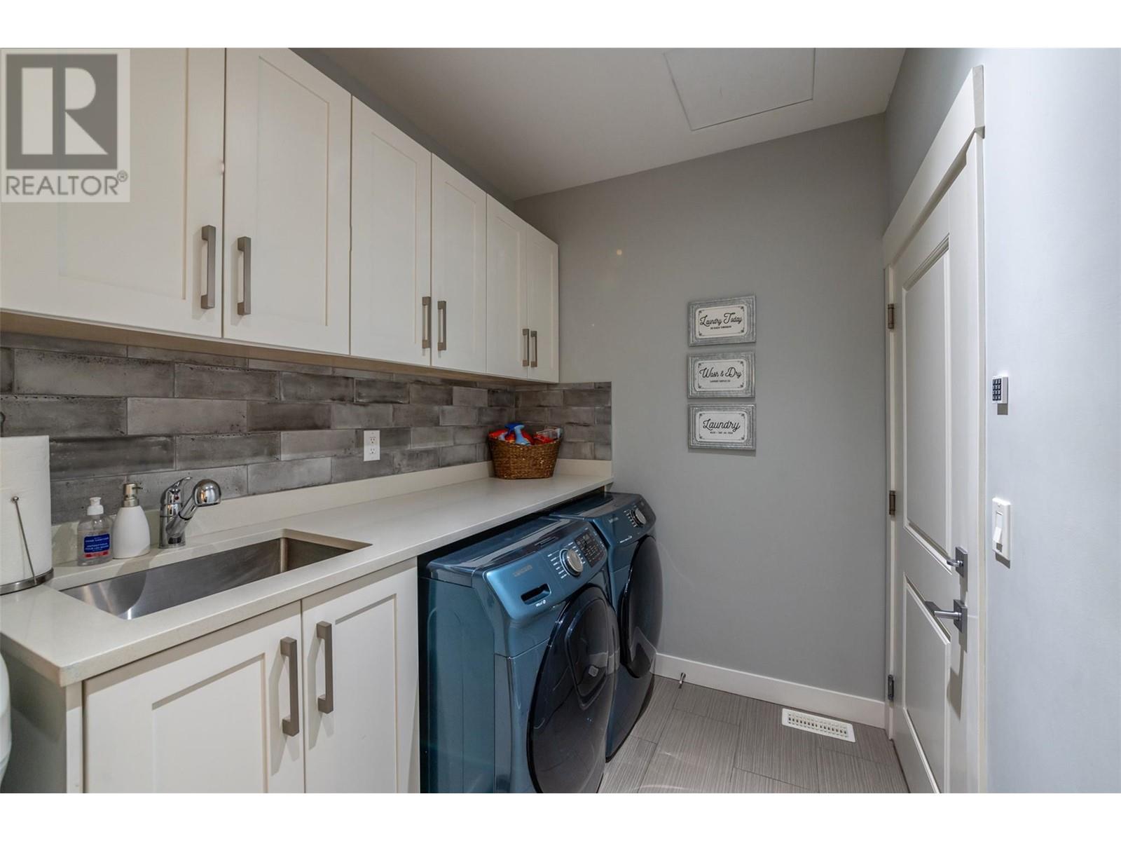 361 Chardonnay Avenue, Oliver, British Columbia  V0H 1T4 - Photo 24 - 10335062