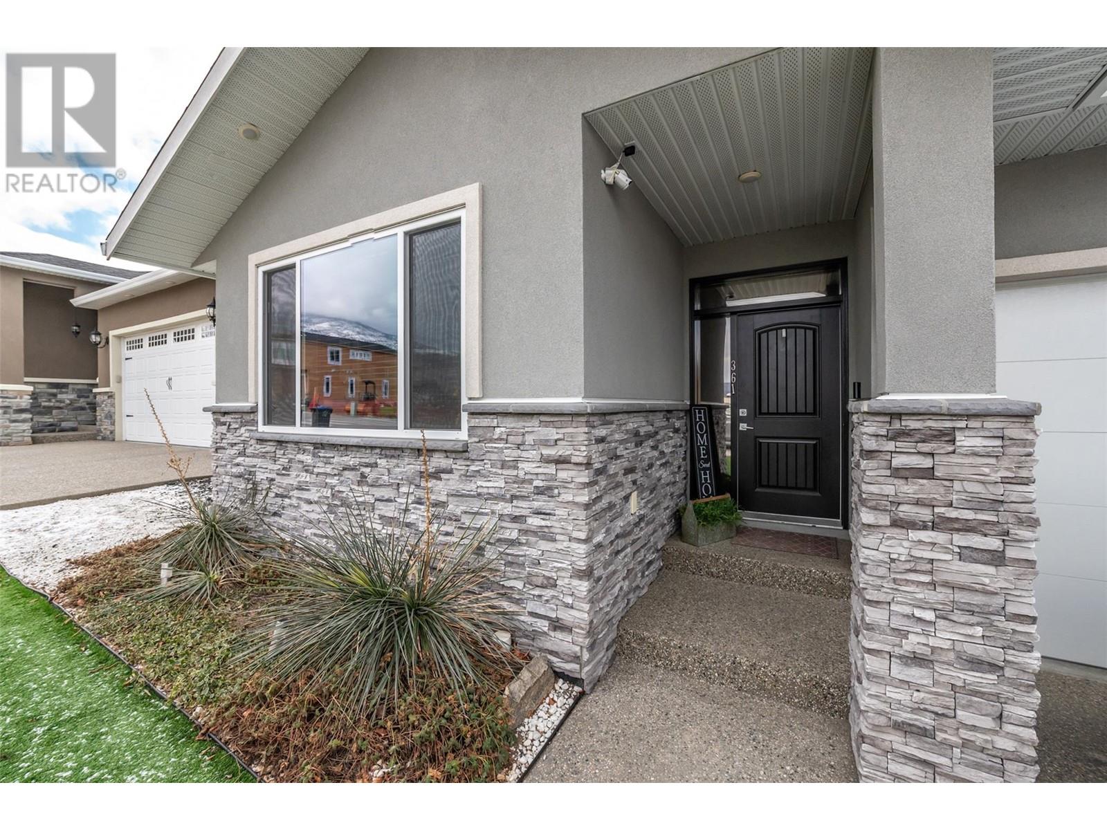 361 Chardonnay Avenue, Oliver, British Columbia  V0H 1T4 - Photo 25 - 10335062