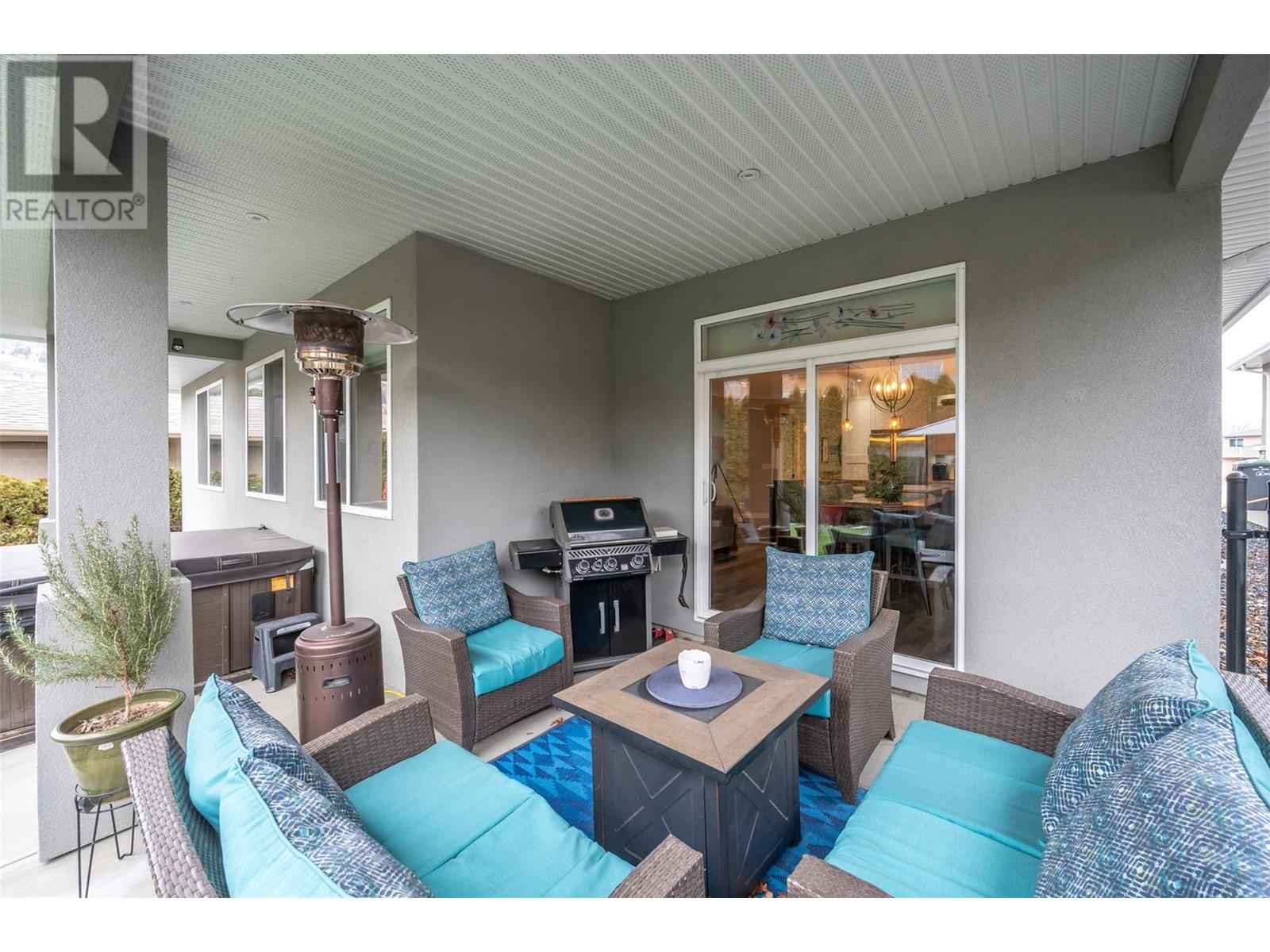 361 Chardonnay Avenue, Oliver, British Columbia  V0H 1T4 - Photo 29 - 10335062