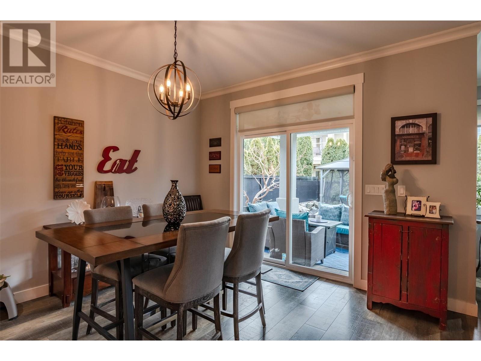 361 Chardonnay Avenue, Oliver, British Columbia  V0H 1T4 - Photo 7 - 10335062