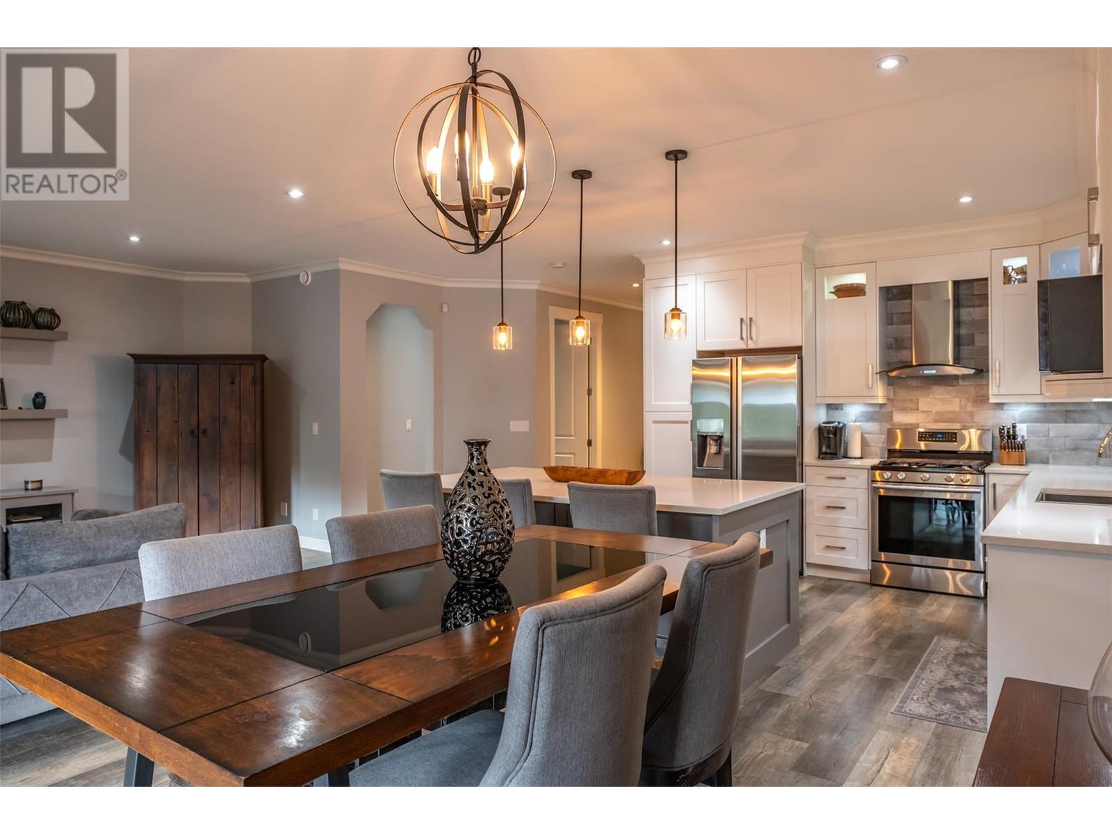 361 Chardonnay Avenue, Oliver, British Columbia  V0H 1T4 - Photo 8 - 10335062