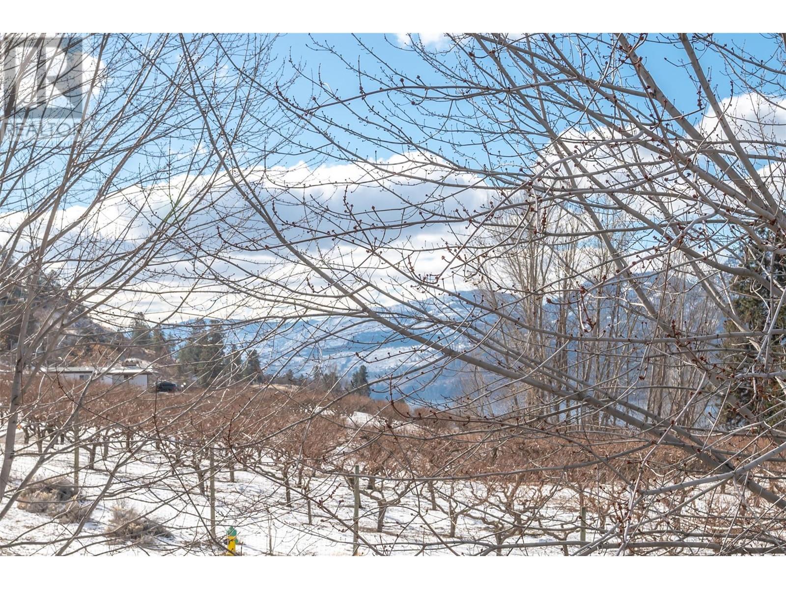 695 Pineview Road Unit# 138, Penticton, British Columbia  V2A 7S8 - Photo 10 - 10334941