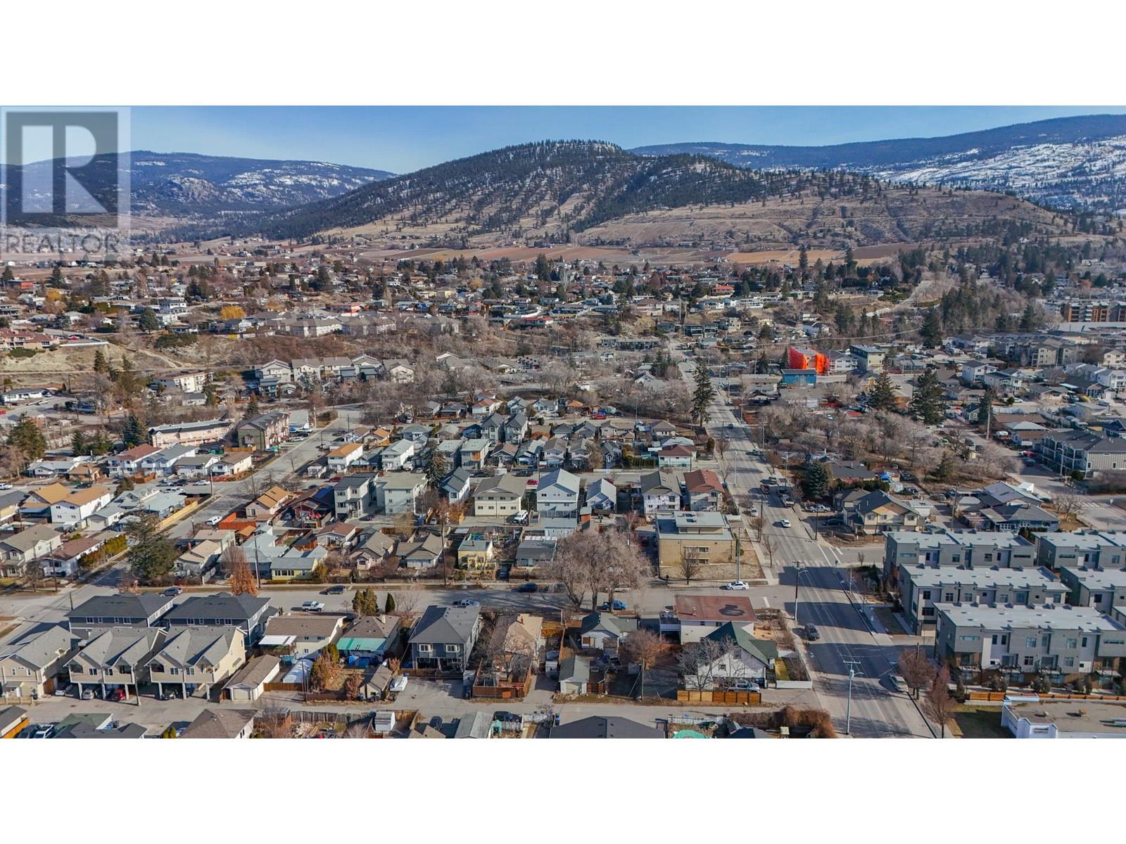 677 Papineau Street, Penticton, British Columbia  V2A 4X8 - Photo 7 - 10335232