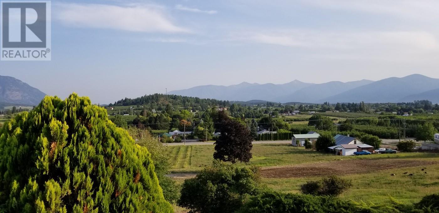 2918 Highway 3, Erickson, British Columbia  V0B 1G1 - Photo 11 - 10335420