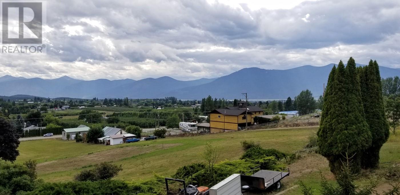 2918 Highway 3, Erickson, British Columbia  V0B 1G1 - Photo 14 - 10335420