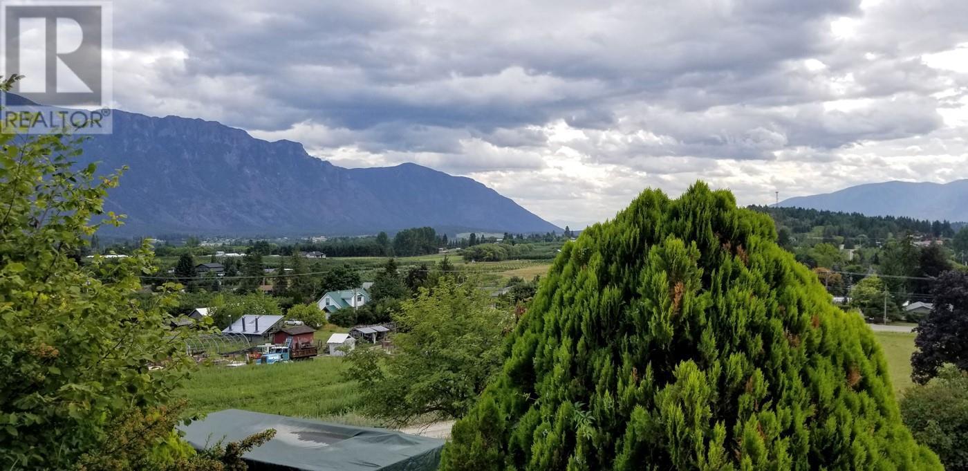 2918 Highway 3, Erickson, British Columbia  V0B 1G1 - Photo 15 - 10335420