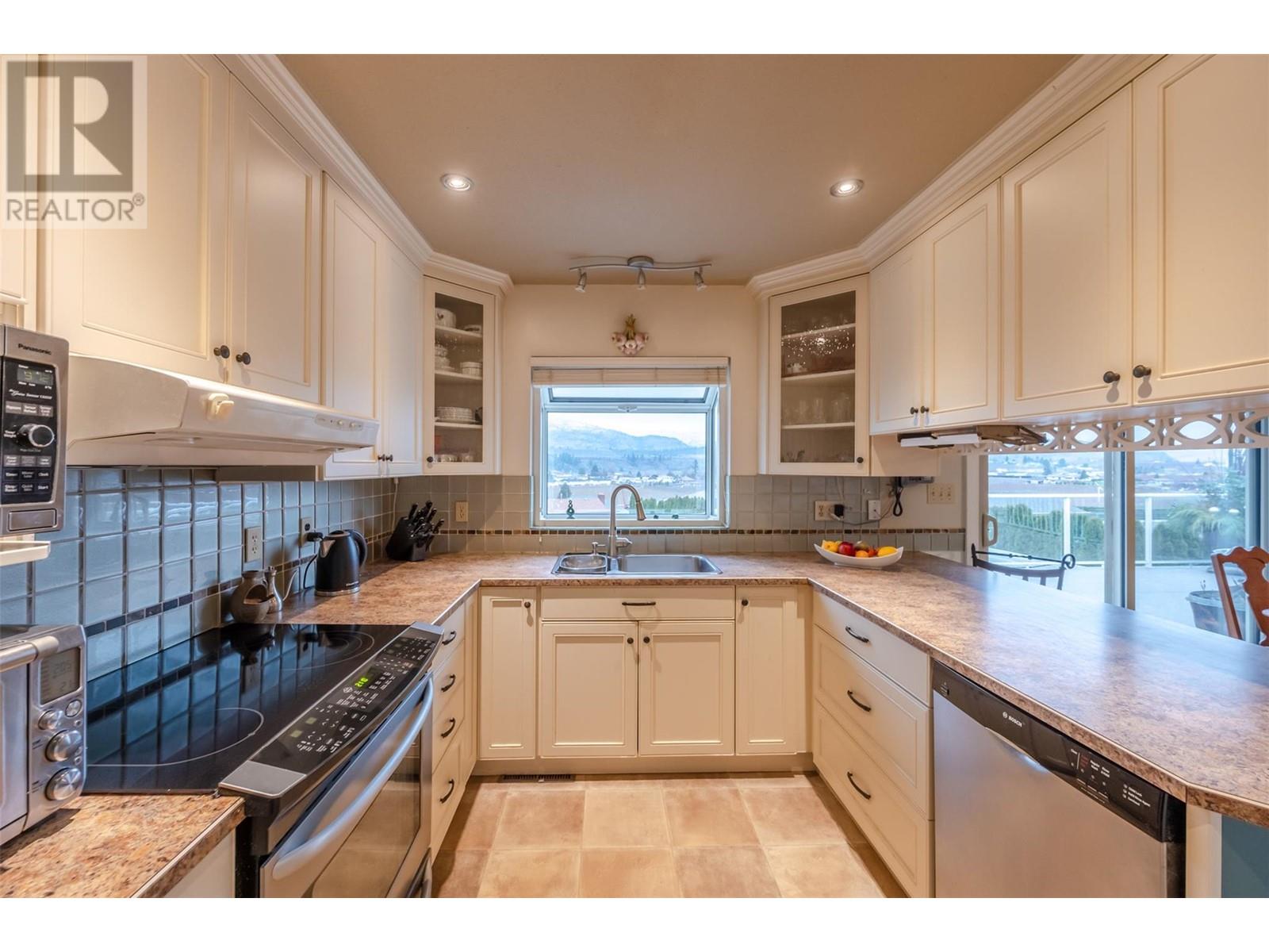 949 Panorama Crescent, Oliver, British Columbia  V0H 1T6 - Photo 15 - 10335241