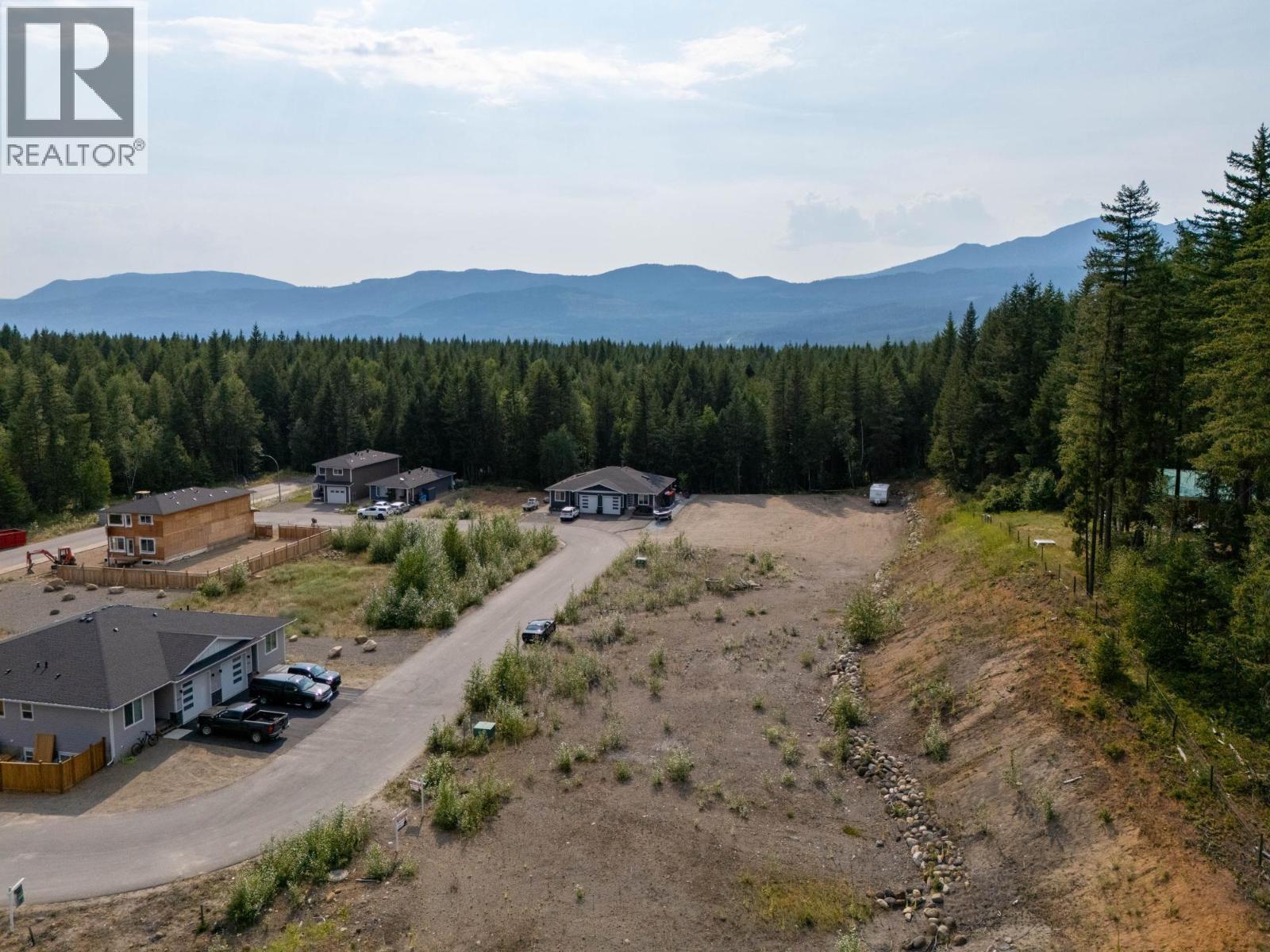 461 Lytton Crescent, Clearwater, British Columbia  V0E 1N2 - Photo 10 - 10334711