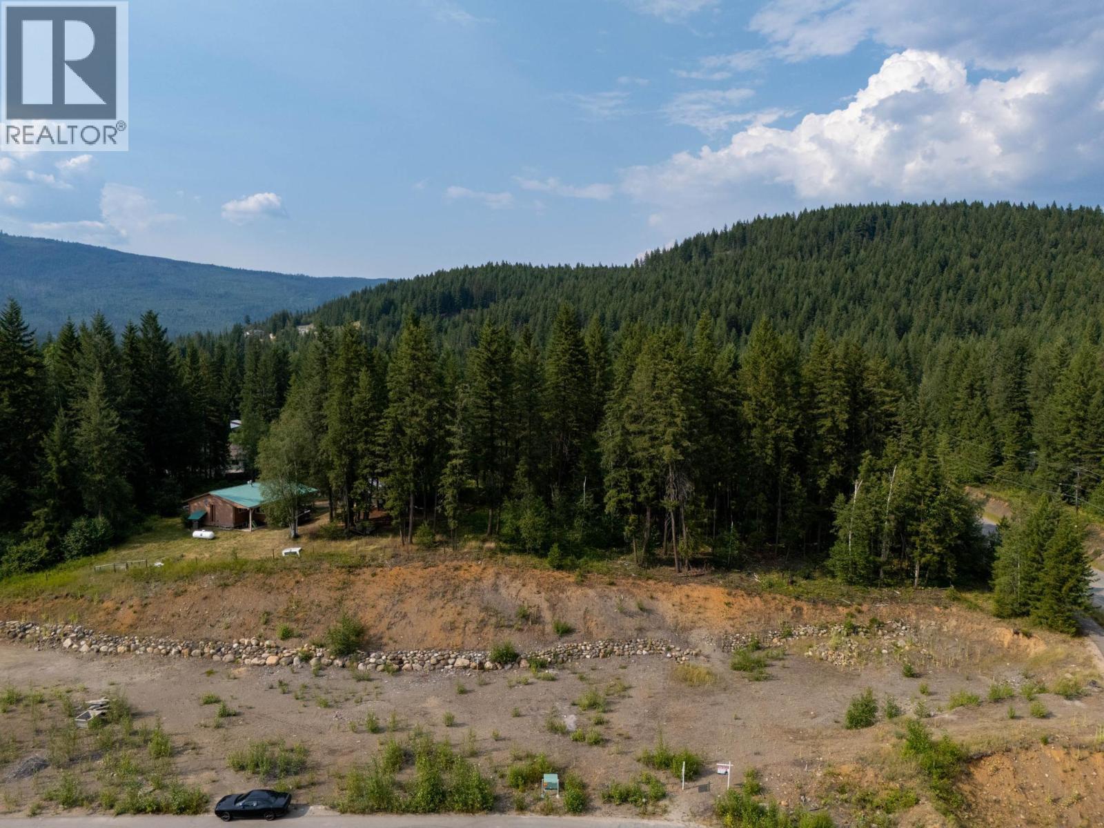 461 Lytton Crescent, Clearwater, British Columbia  V0E 1N2 - Photo 11 - 10334711