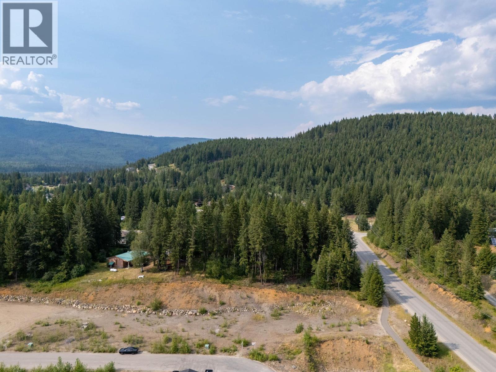 461 Lytton Crescent, Clearwater, British Columbia  V0E 1N2 - Photo 15 - 10334711