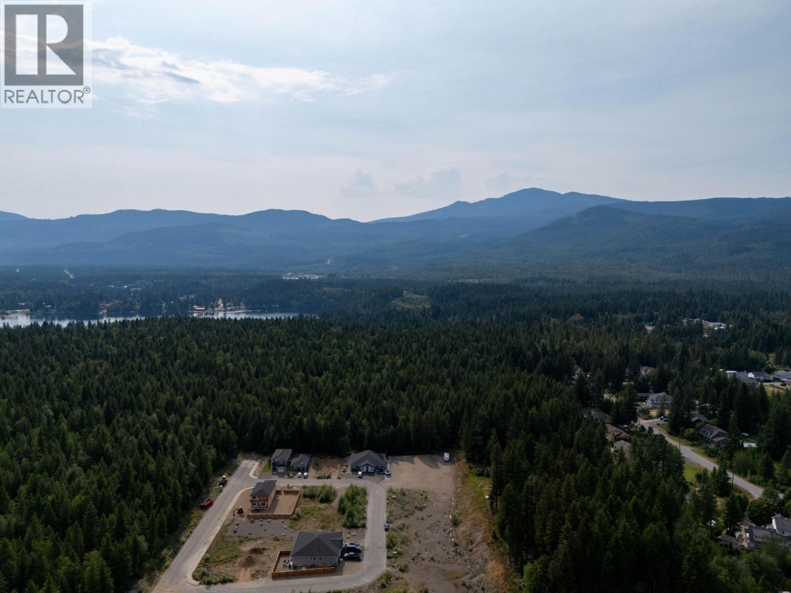 461 Lytton Crescent, Clearwater, British Columbia  V0E 1N2 - Photo 18 - 10334711