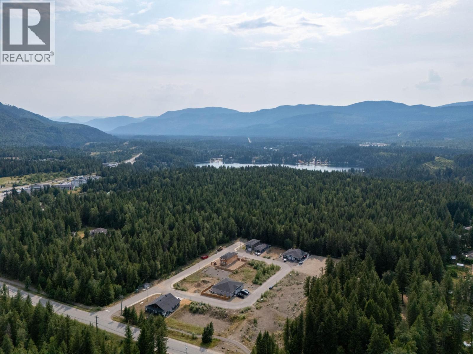 461 Lytton Crescent, Clearwater, British Columbia  V0E 1N2 - Photo 19 - 10334711