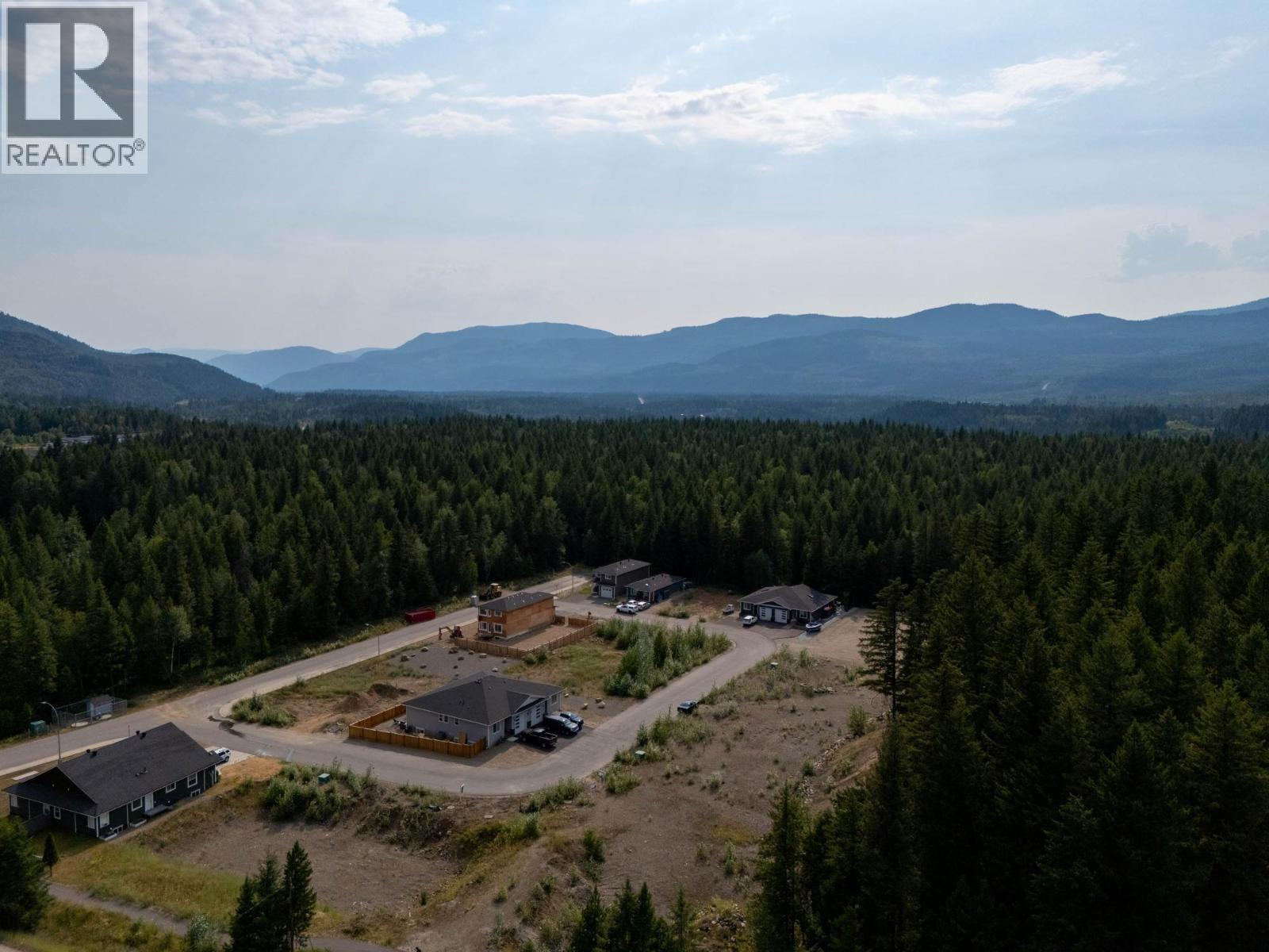 461 Lytton Crescent, Clearwater, British Columbia  V0E 1N2 - Photo 20 - 10334711