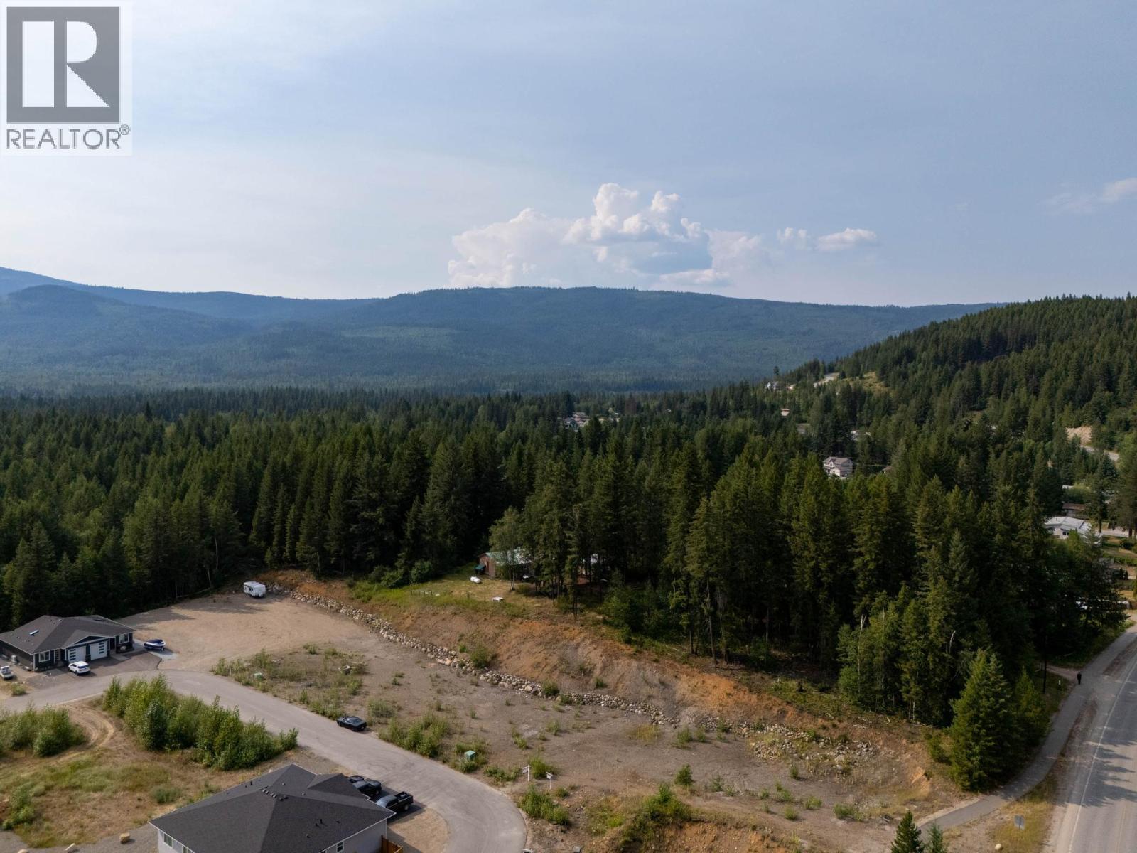 461 Lytton Crescent, Clearwater, British Columbia  V0E 1N2 - Photo 21 - 10334711