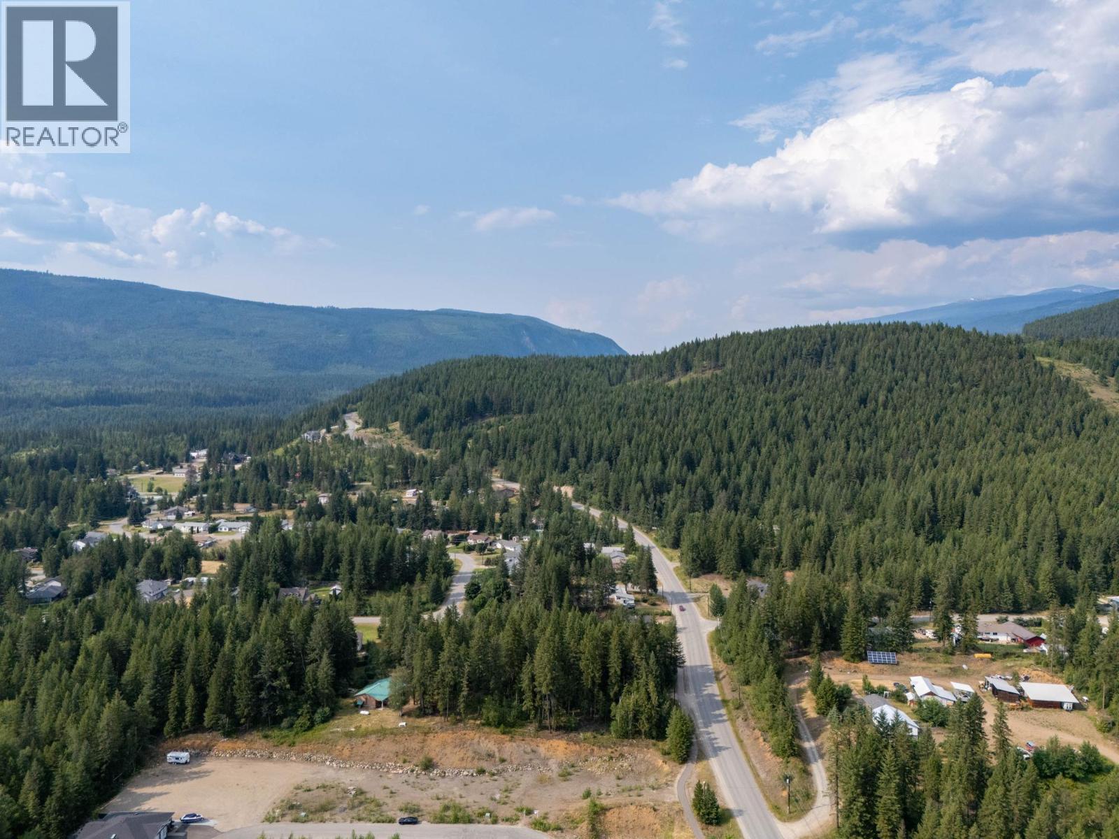 461 Lytton Crescent, Clearwater, British Columbia  V0E 1N2 - Photo 22 - 10334711