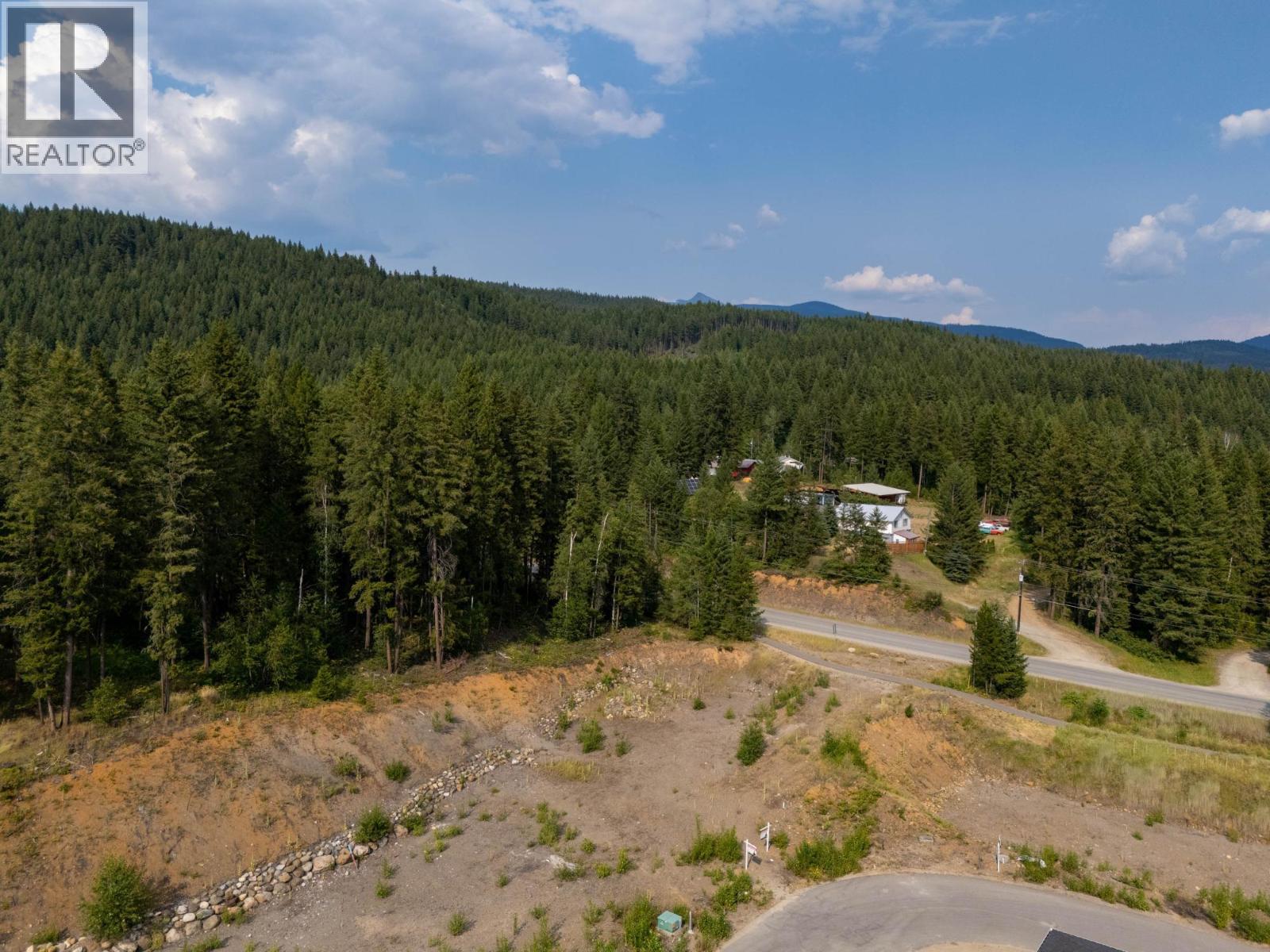 465 Lytton Crescent, Clearwater, British Columbia  V0E 1N1 - Photo 12 - 10334707