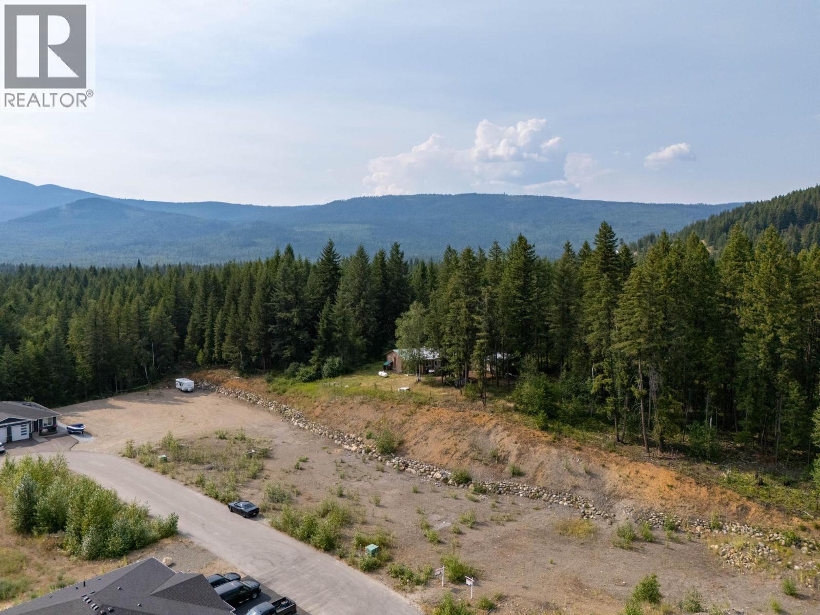 465 Lytton Crescent, Clearwater, British Columbia  V0E 1N1 - Photo 14 - 10334707