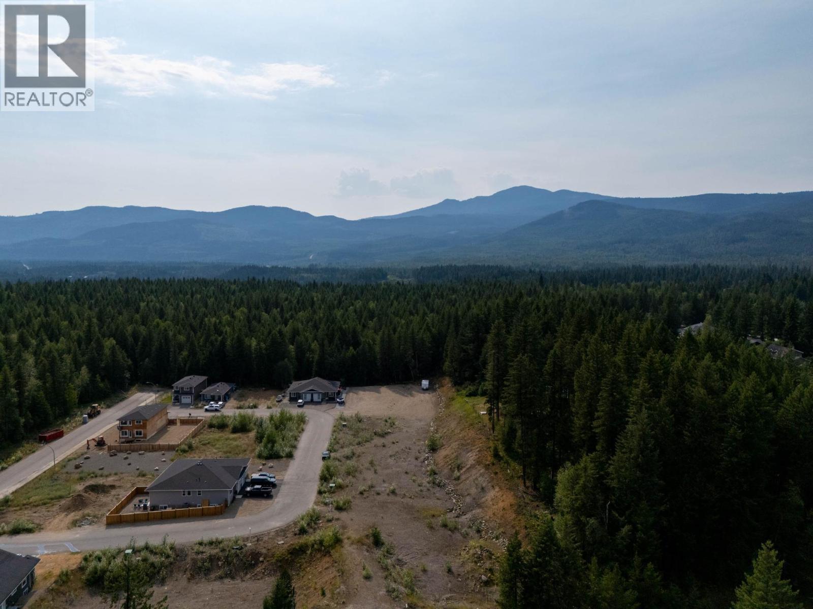 465 Lytton Crescent, Clearwater, British Columbia  V0E 1N1 - Photo 17 - 10334707