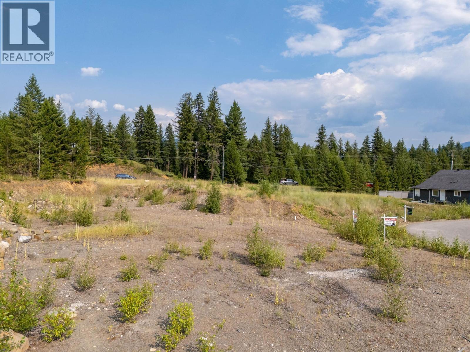 465 Lytton Crescent, Clearwater, British Columbia  V0E 1N1 - Photo 2 - 10334707