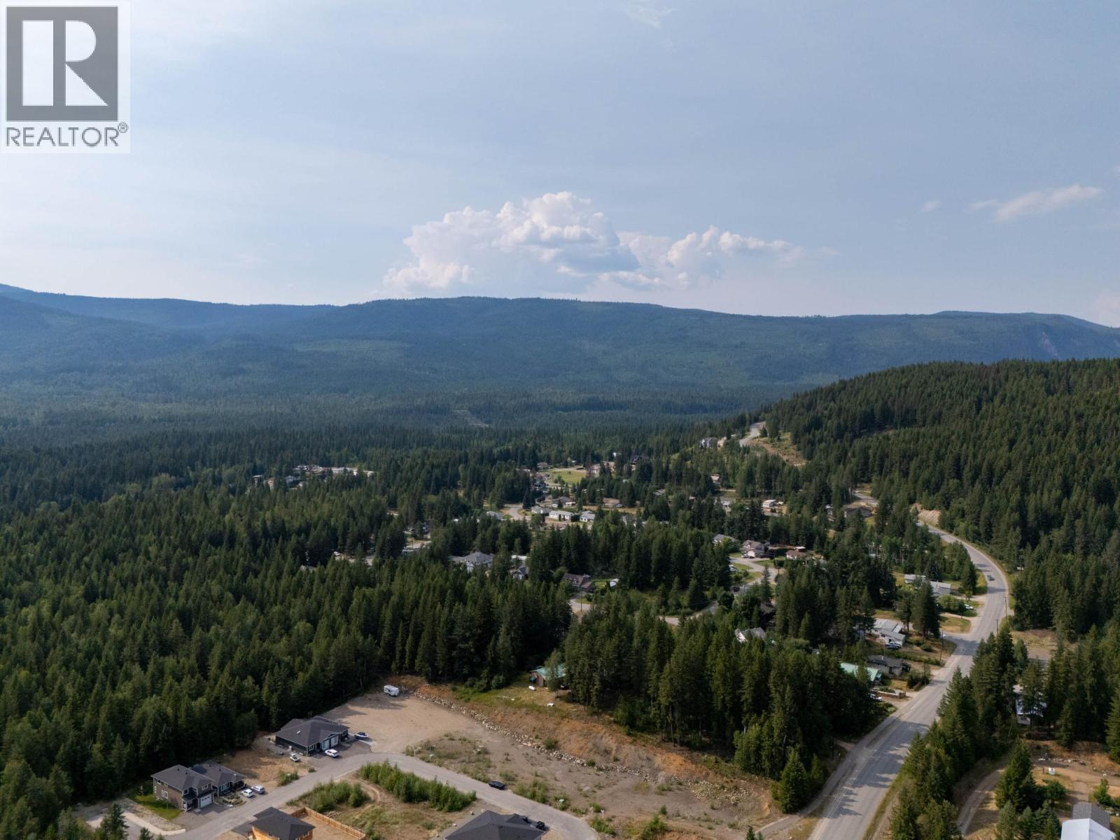 465 Lytton Crescent, Clearwater, British Columbia  V0E 1N1 - Photo 23 - 10334707