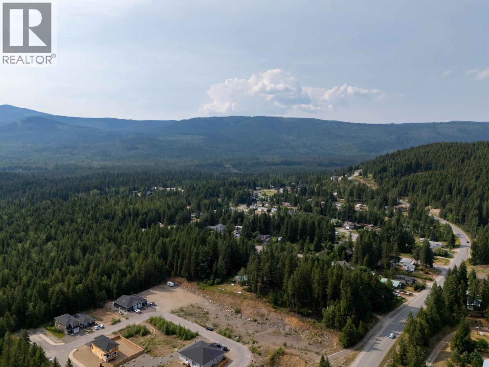 465 Lytton Crescent, Clearwater, British Columbia  V0E 1N1 - Photo 24 - 10334707