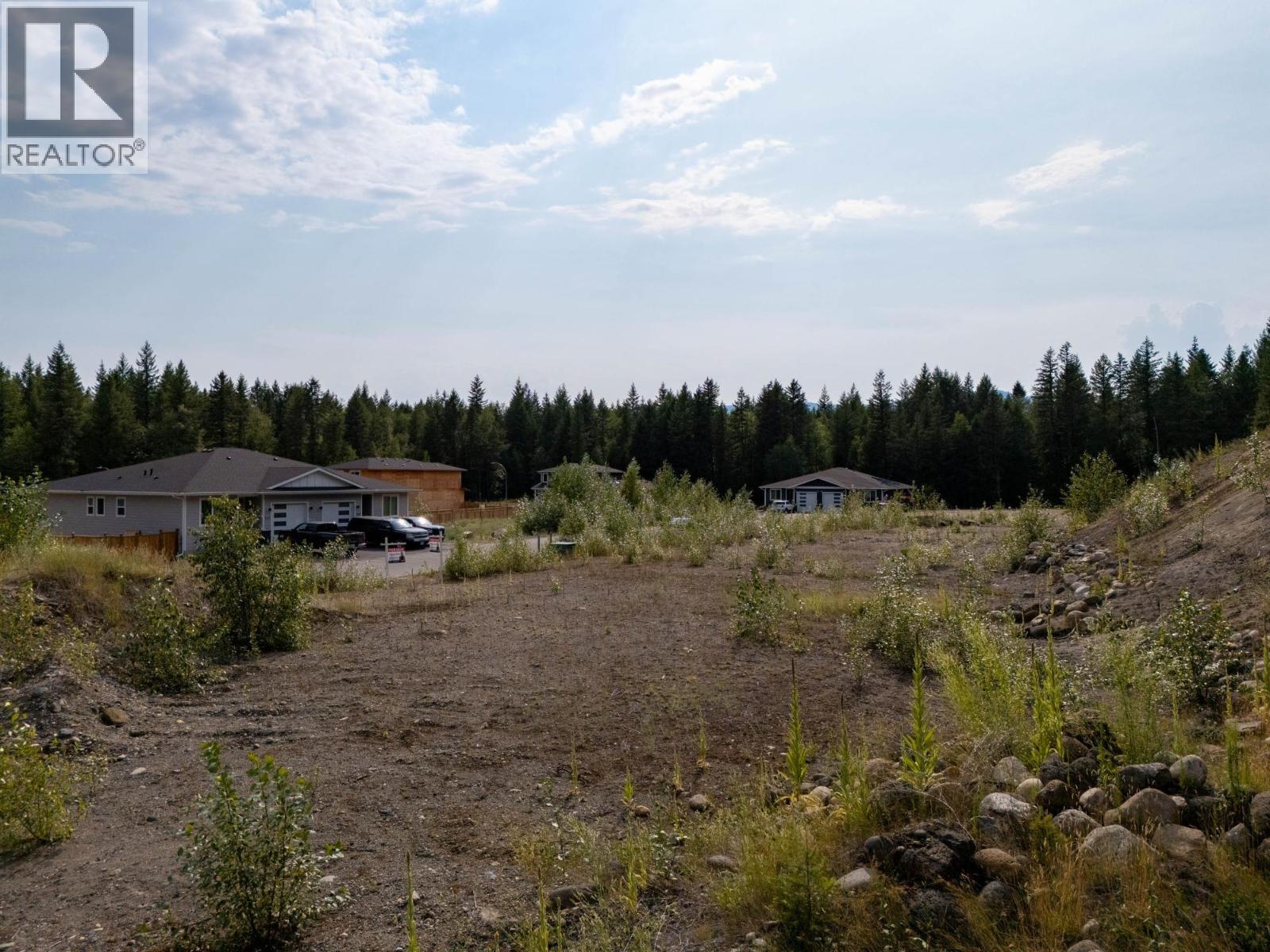 465 Lytton Crescent, Clearwater, British Columbia  V0E 1N1 - Photo 7 - 10334707