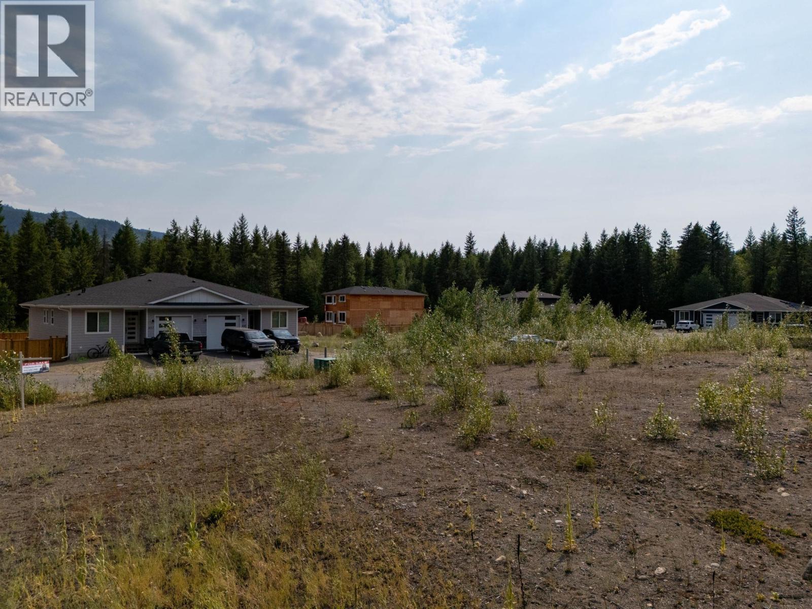 465 Lytton Crescent, Clearwater, British Columbia  V0E 1N1 - Photo 8 - 10334707