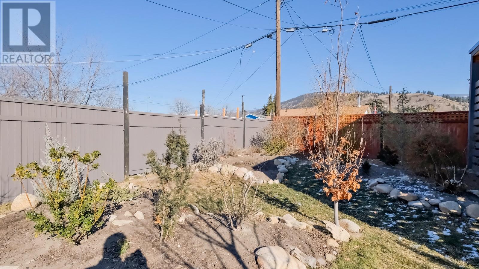 1226 Kensington Street, Penticton, British Columbia  V2A 4N4 - Photo 40 - 10335570